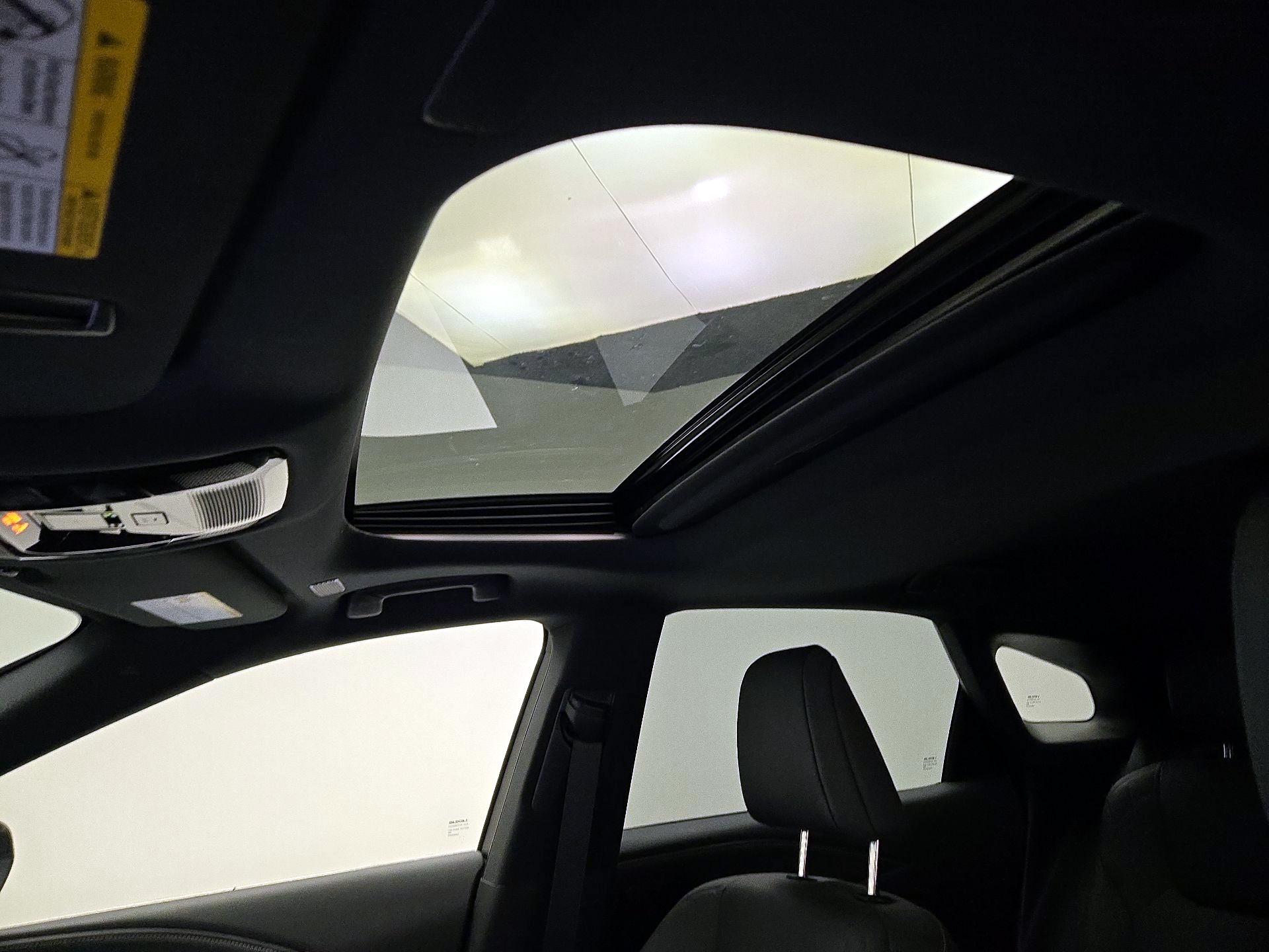 Thumbnail: 2023 Lexus RX - 19