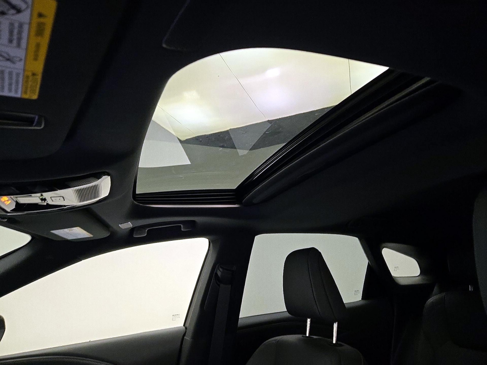 2023 Lexus RX 350 - Photo 20