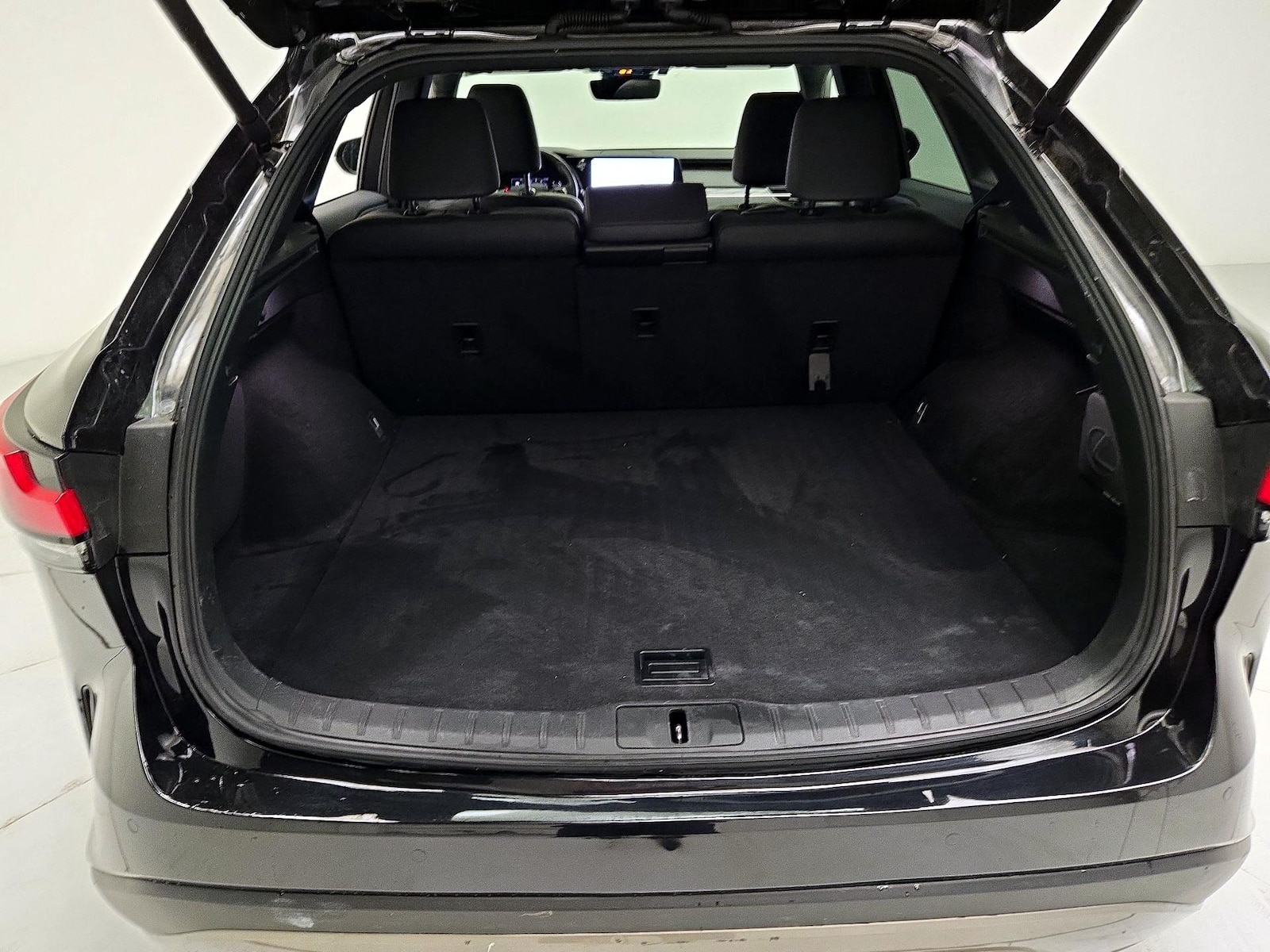 2023 Lexus RX 350 - Photo 22