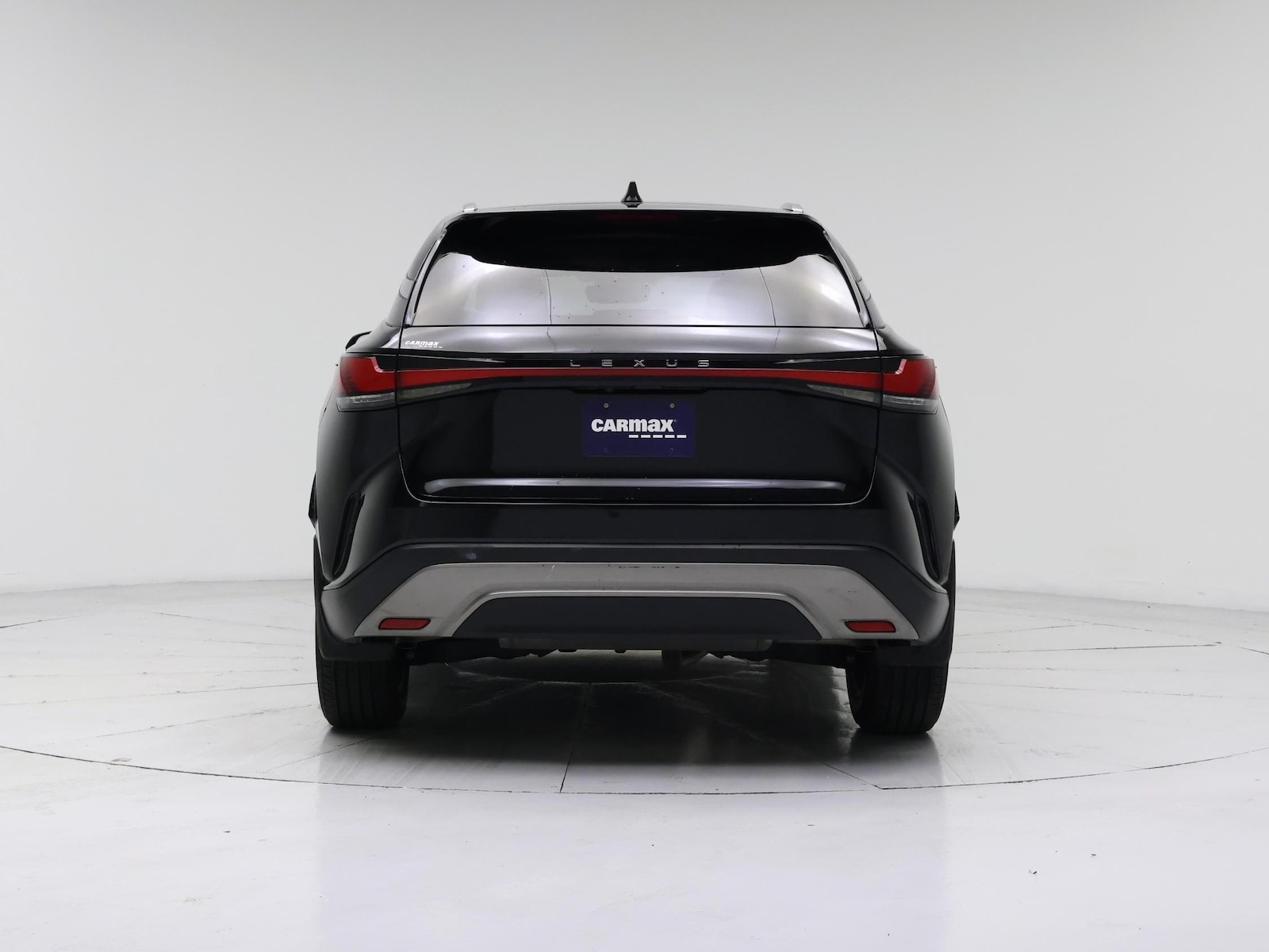 2023 Lexus RX 350 - Photo 7