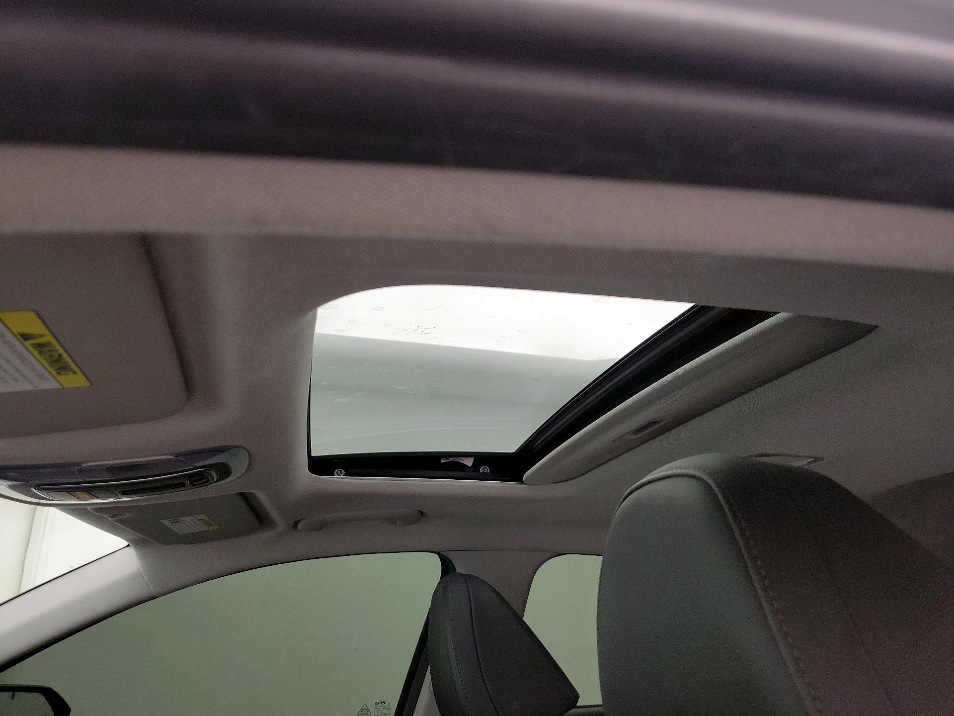 Thumbnail: 2021 Hyundai Elantra - 20