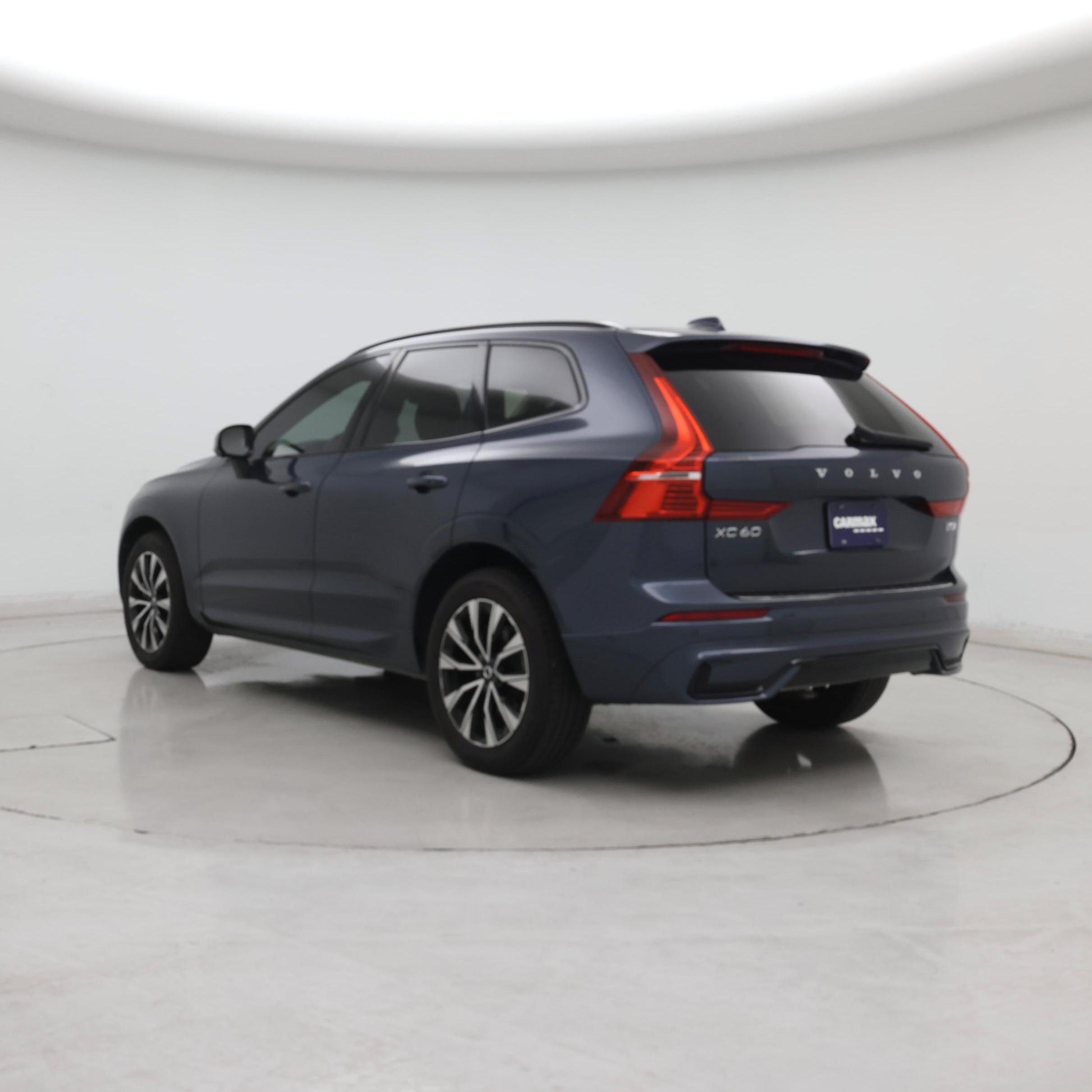 Thumbnail: 2023 Volvo XC60 - 2