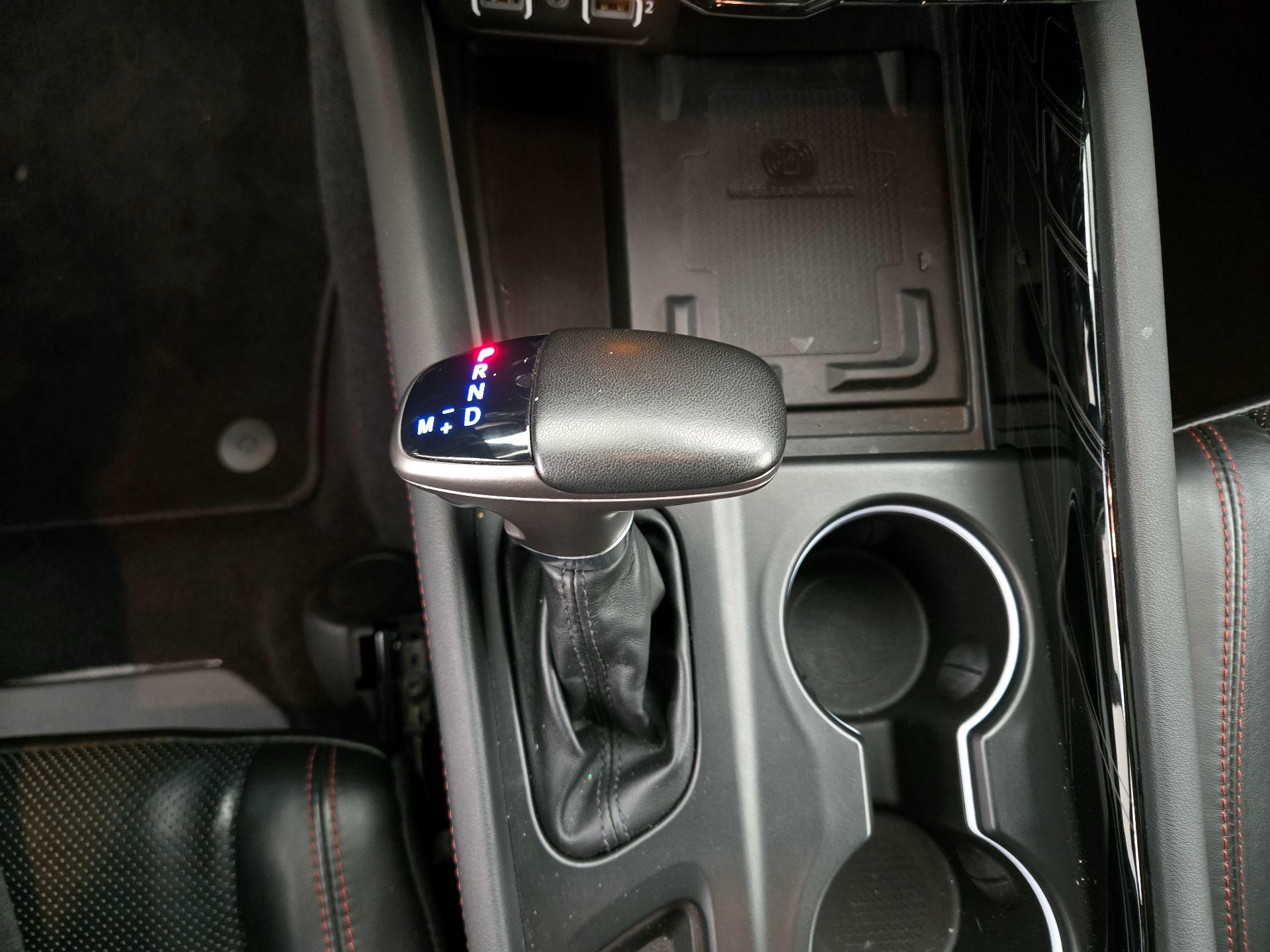 Thumbnail: 2023 Dodge Durango - 18