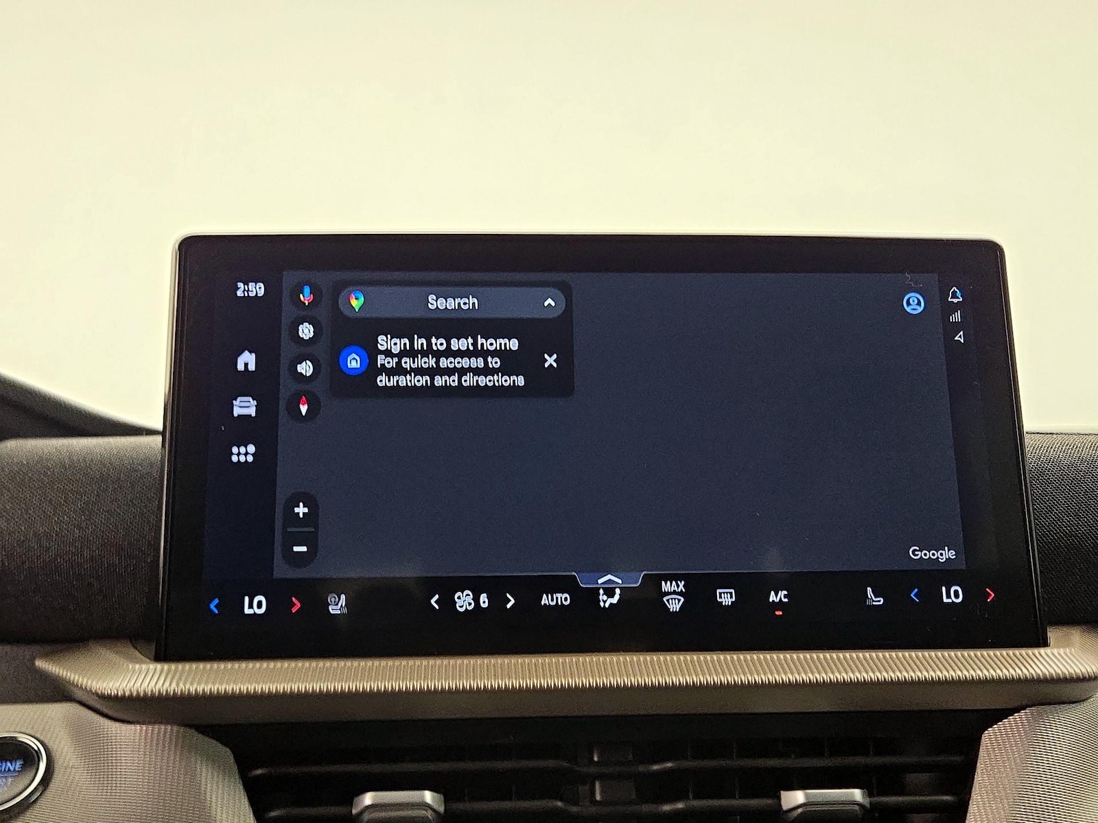 2025 Ford Explorer Active - Photo 15