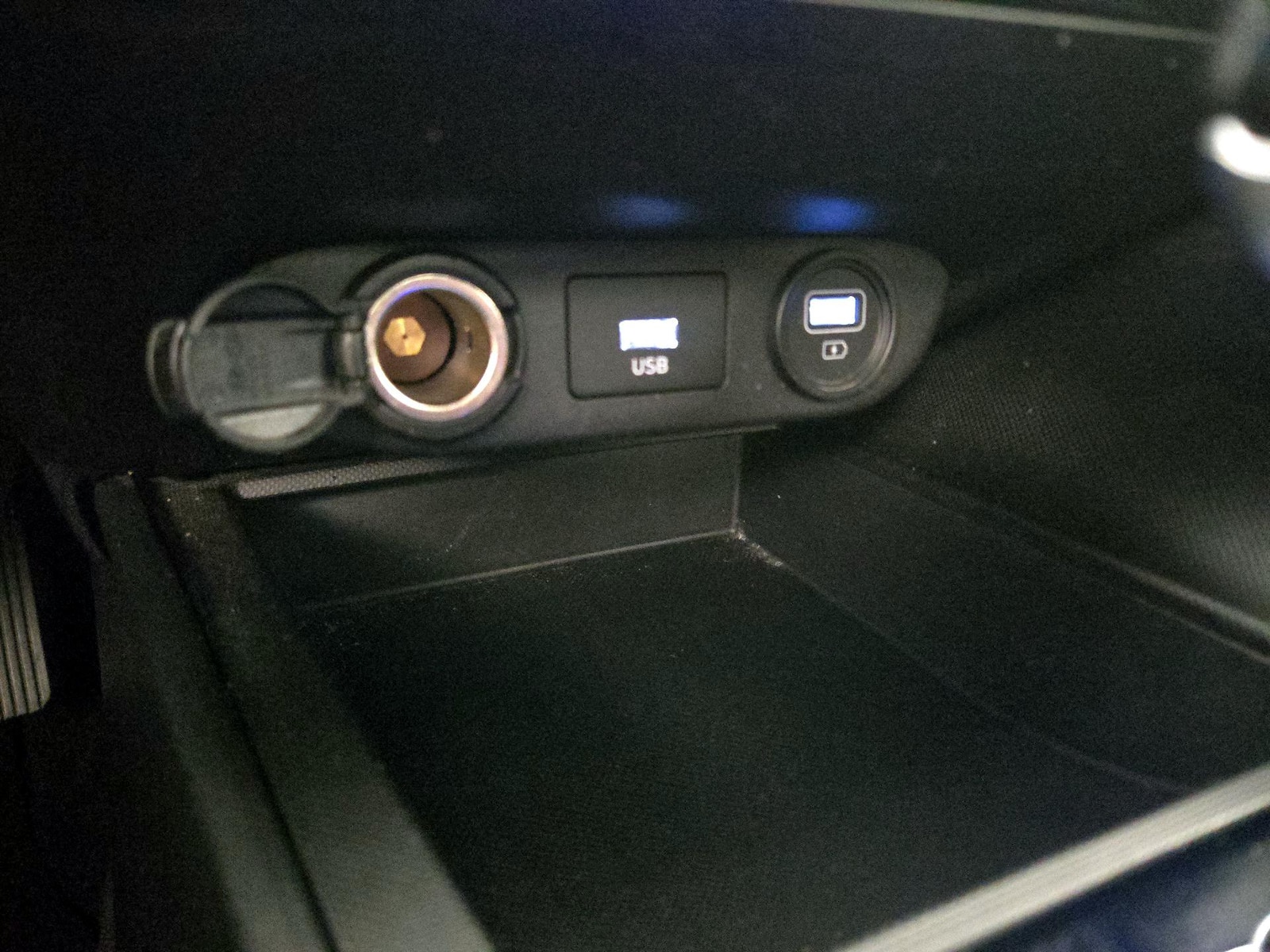 2021 Hyundai Elantra SEL - Photo 19
