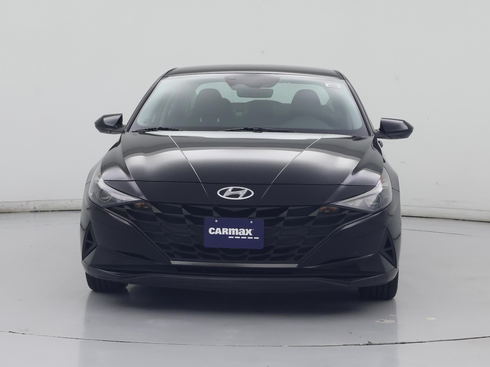 2021 Hyundai Elantra SEL - Photo 6