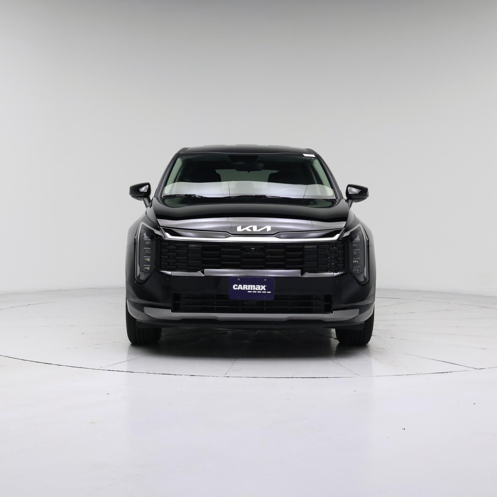 Thumbnail: 2026 Kia Sportage - 5