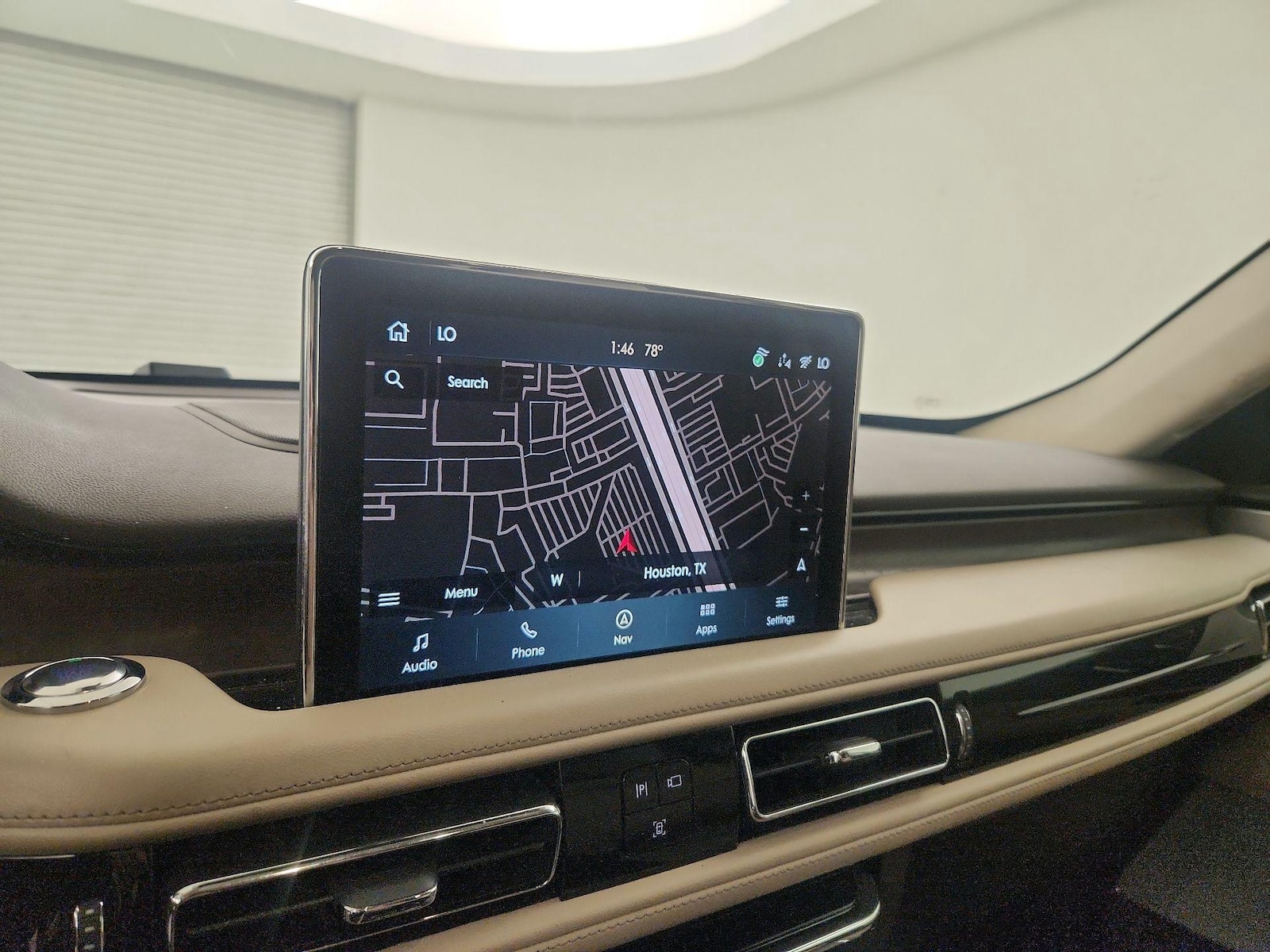 2022 Lincoln Aviator Reserve - Photo 15