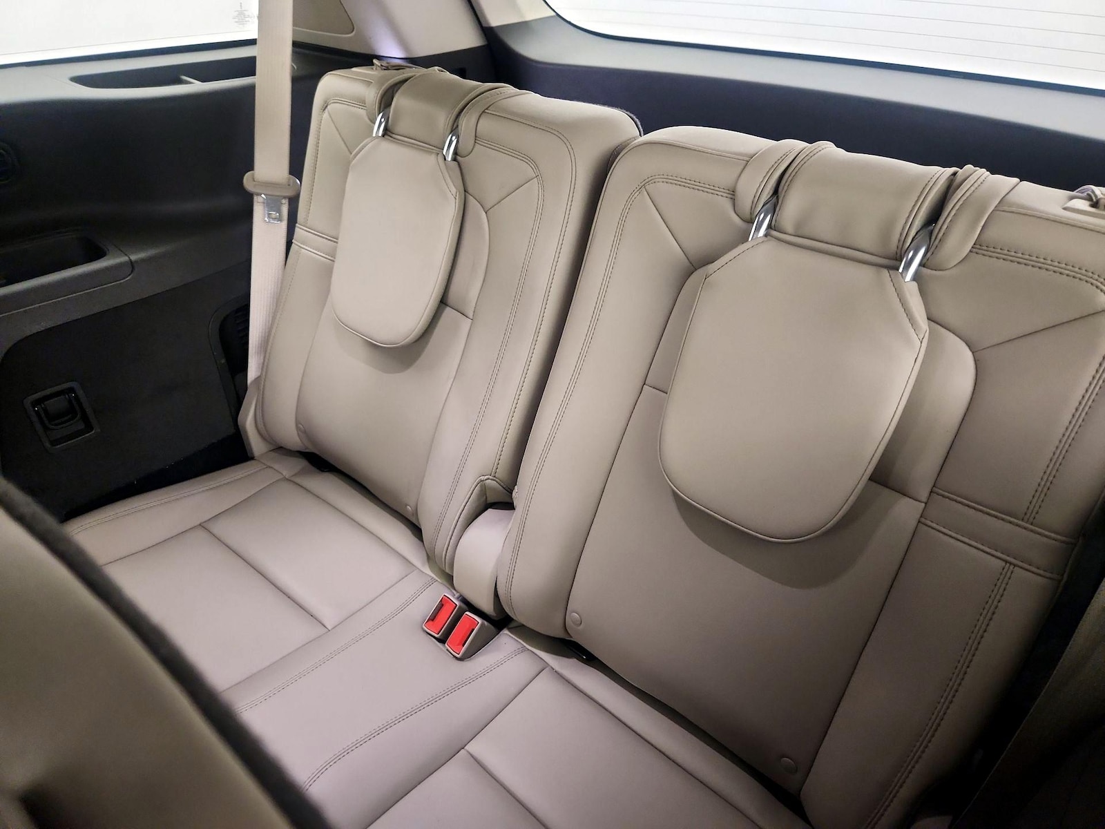 2022 Lincoln Aviator Reserve - Photo 23