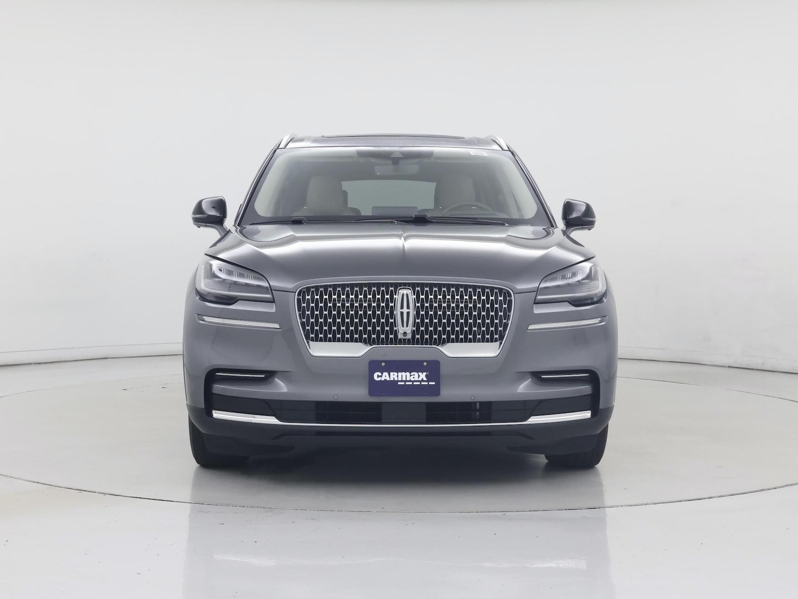 2022 Lincoln Aviator Reserve - Photo 6