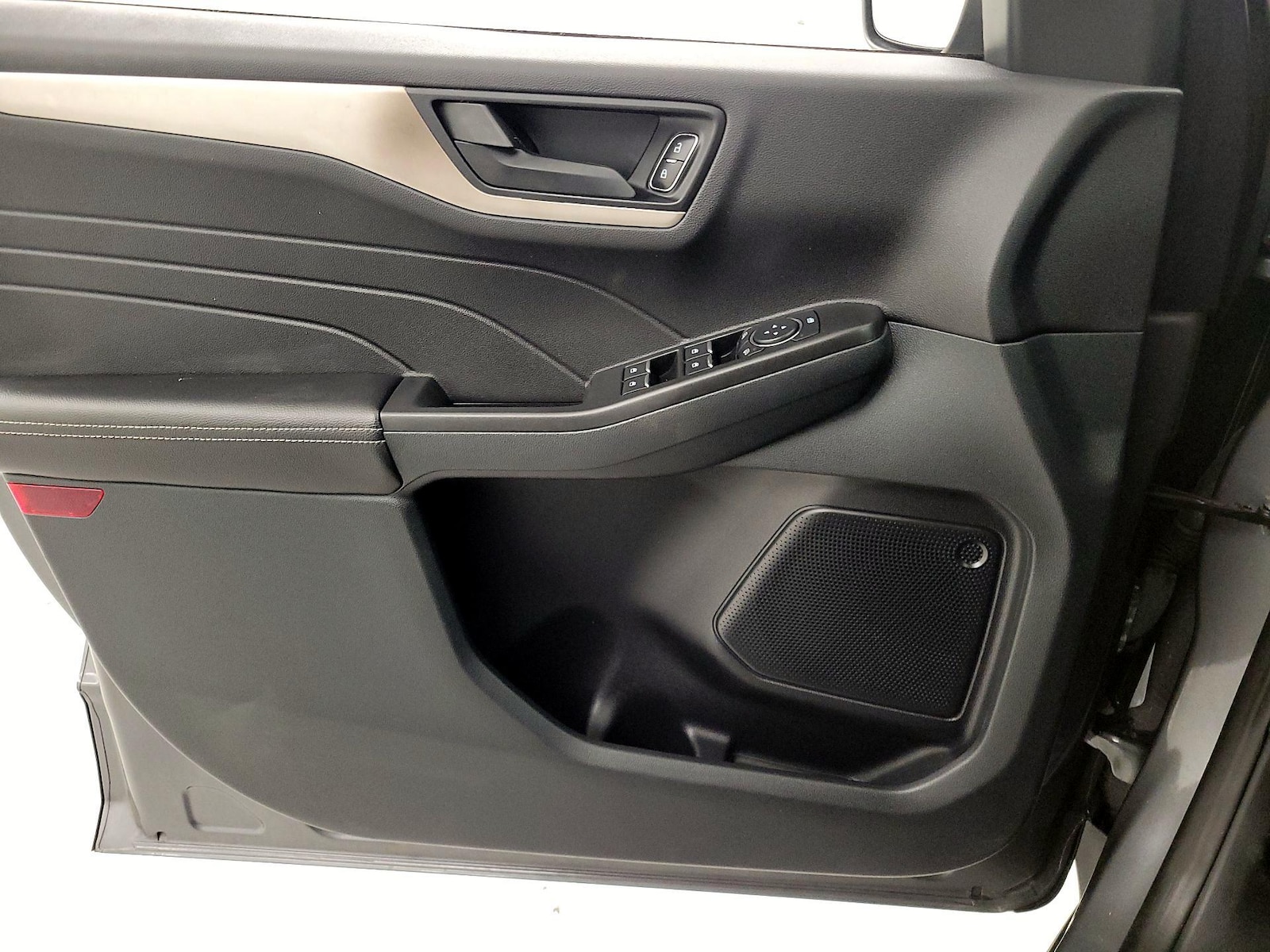 2022 Ford Escape SE - Photo 13