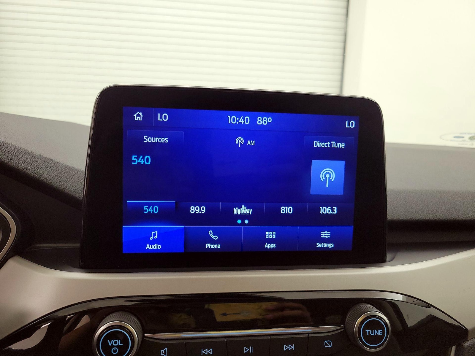2022 Ford Escape SE - Photo 16