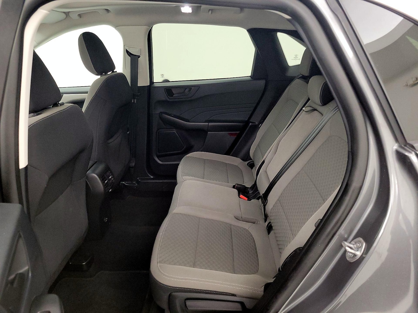 2022 Ford Escape SE - Photo 21