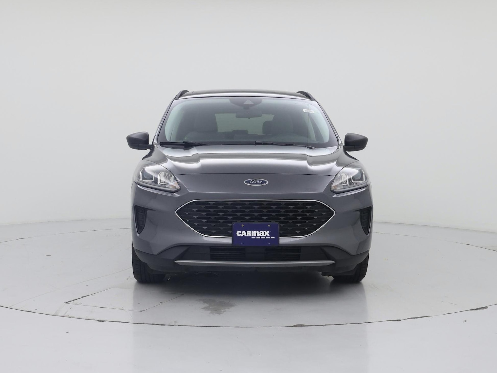 2022 Ford Escape SE - Photo 6
