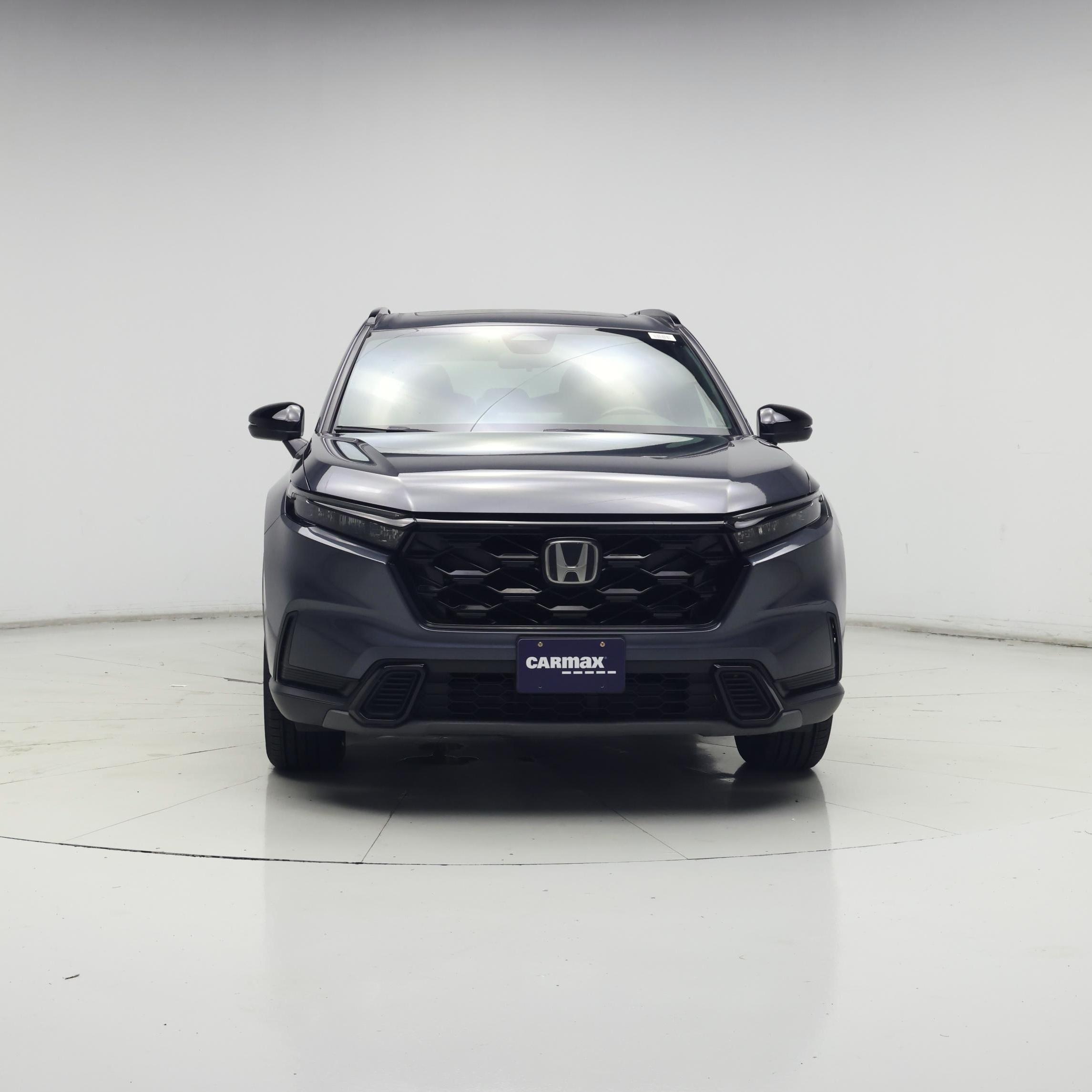 Thumbnail: 2023 Honda CR-V - 5