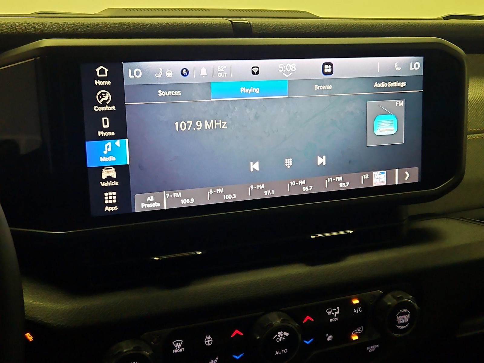 2025 Jeep Wrangler 4-Door Sport S - Photo 16