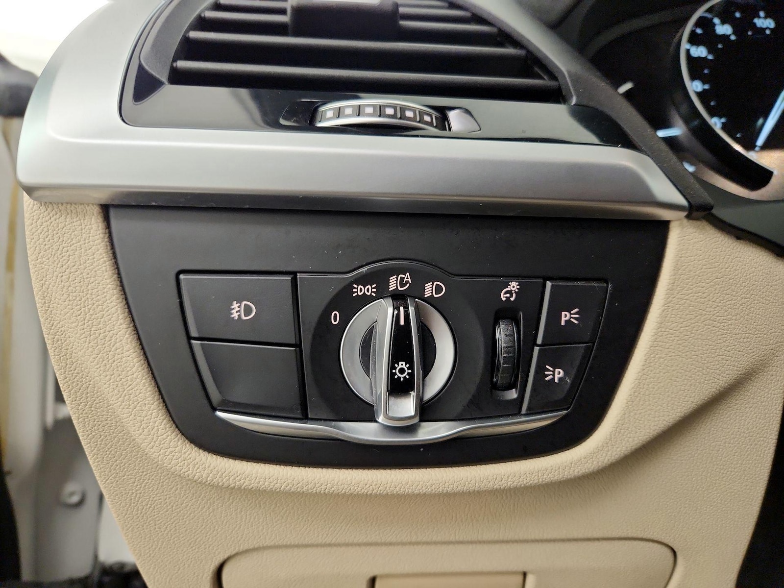 2021 BMW X3 30i - Photo 14