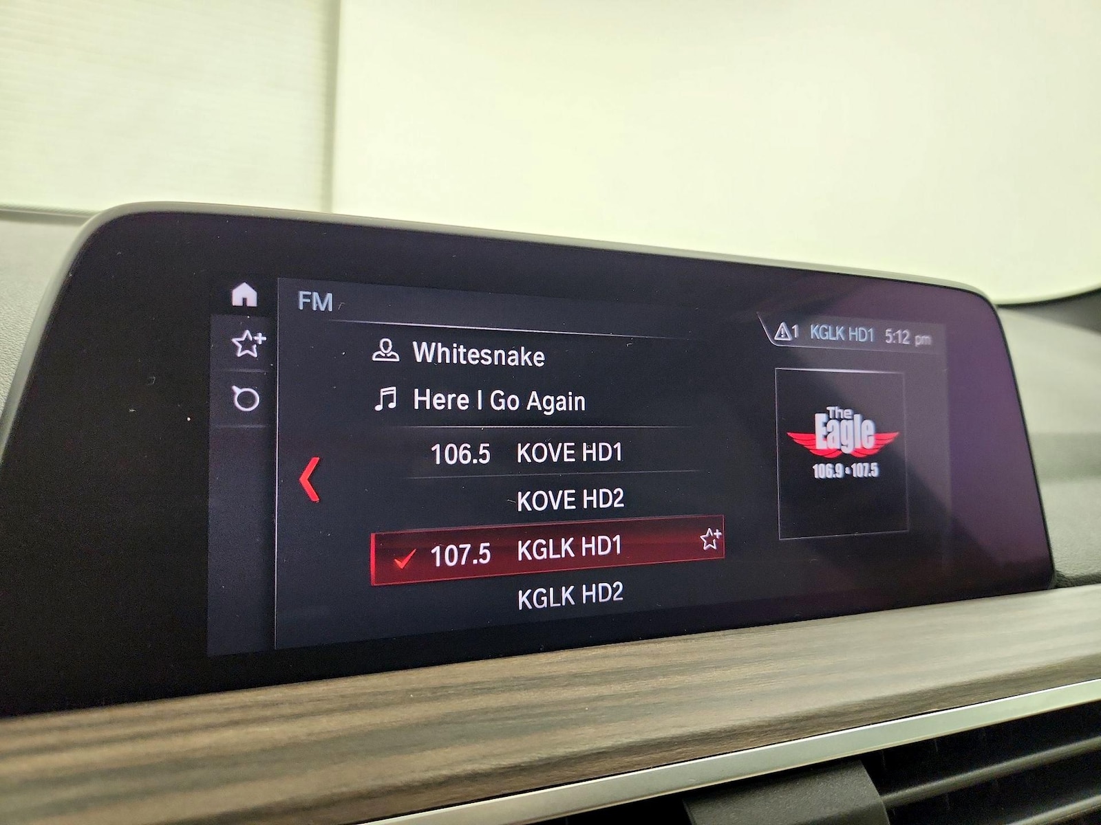 2021 BMW X3 30i - Photo 17