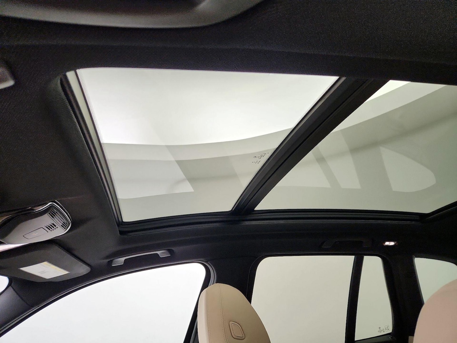 2021 BMW X3 30i - Photo 21