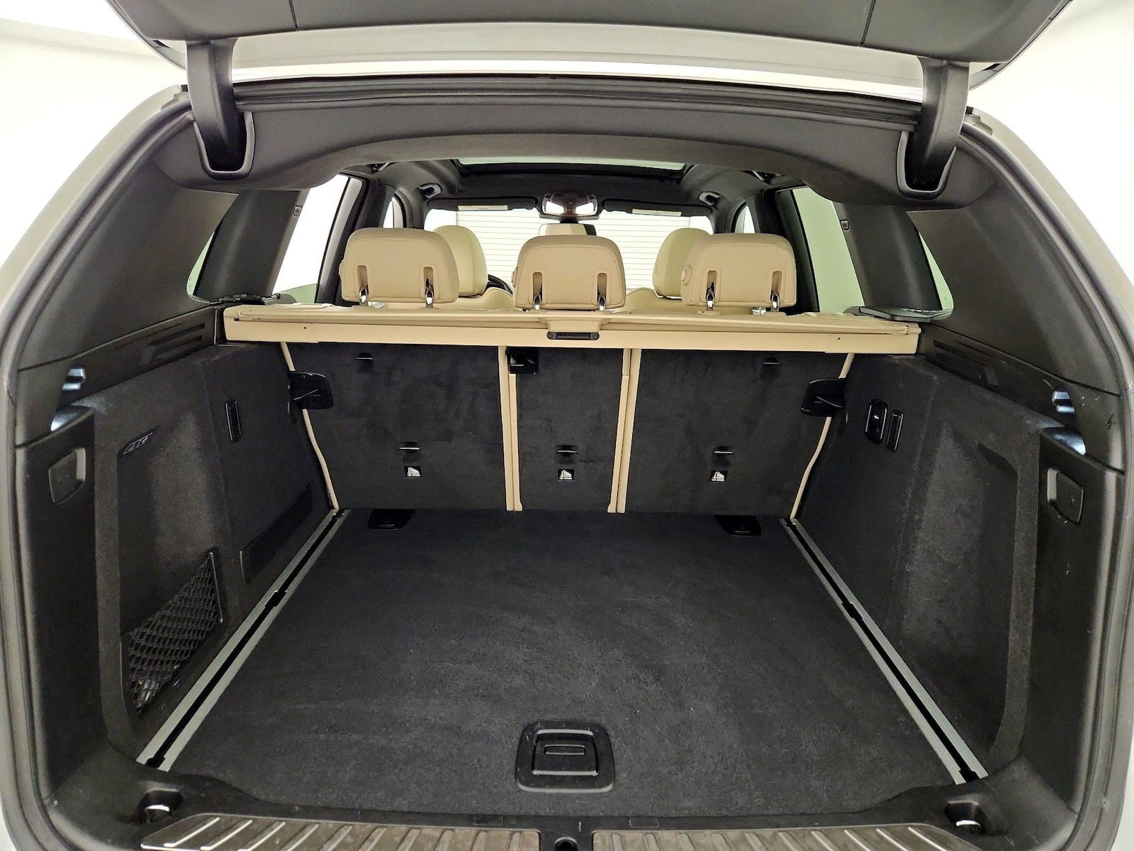 2021 BMW X3 30i - Photo 23