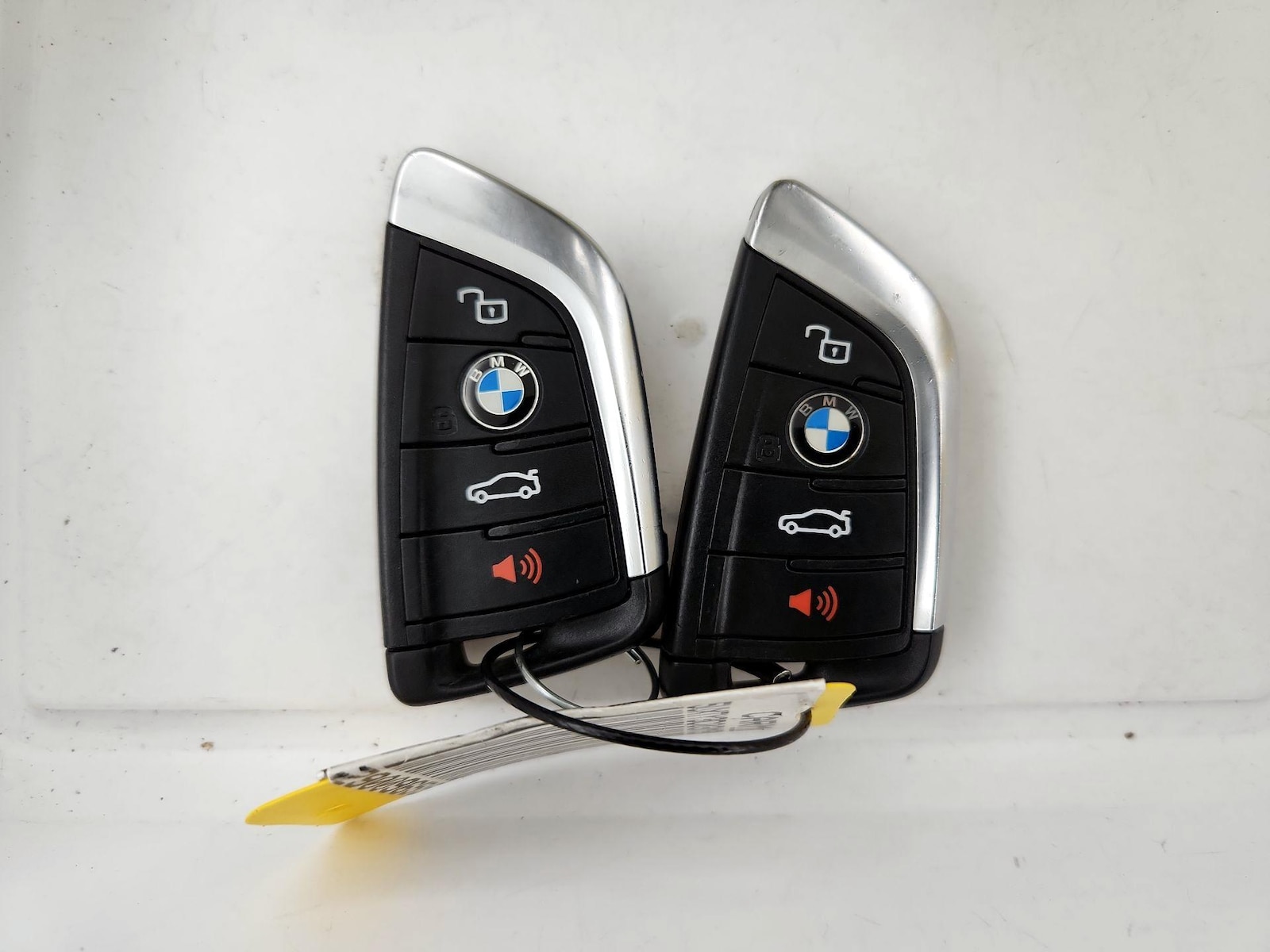 2021 BMW X3 30i - Photo 26