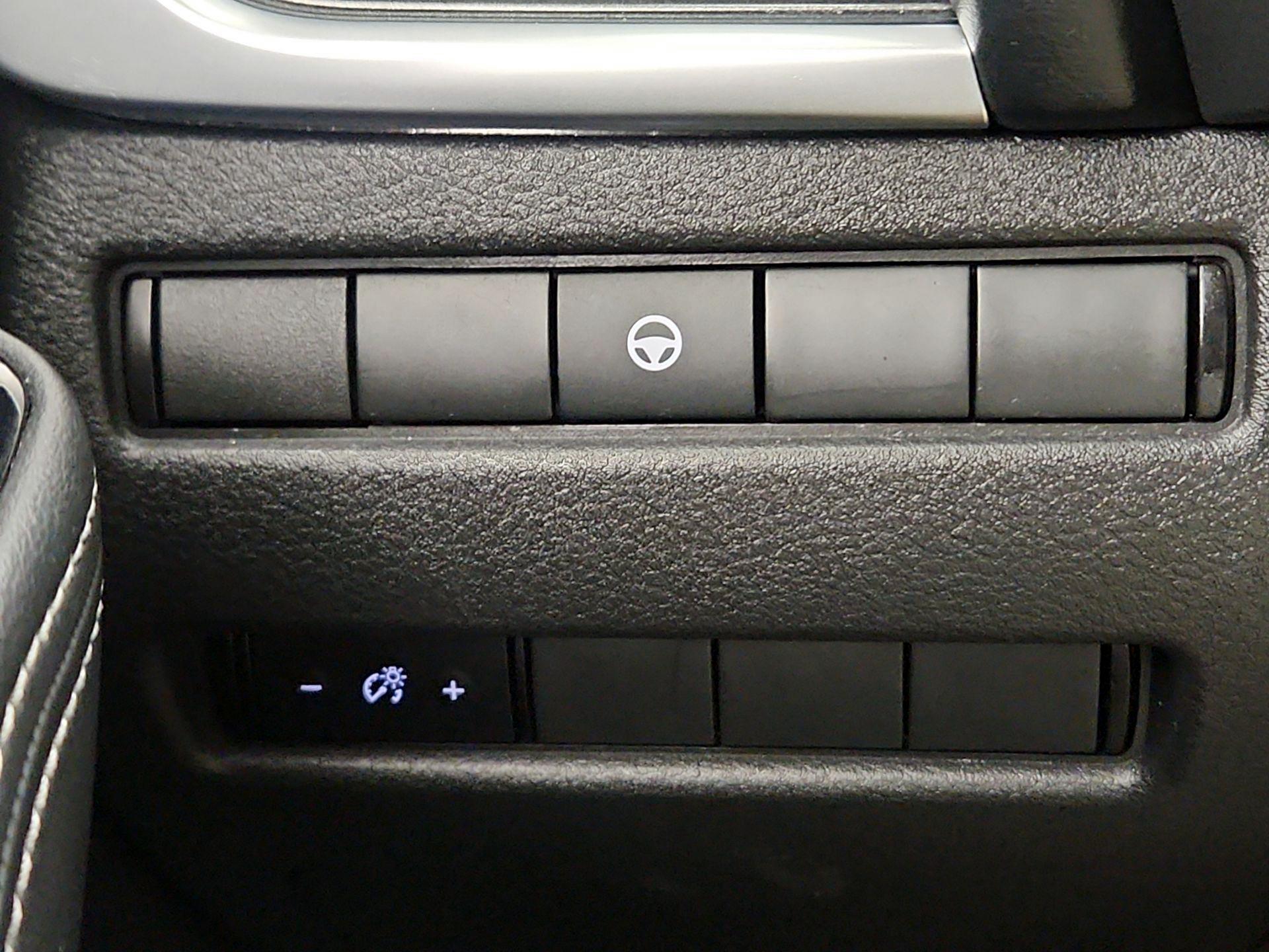 Thumbnail: 2022 Nissan Rogue - 13