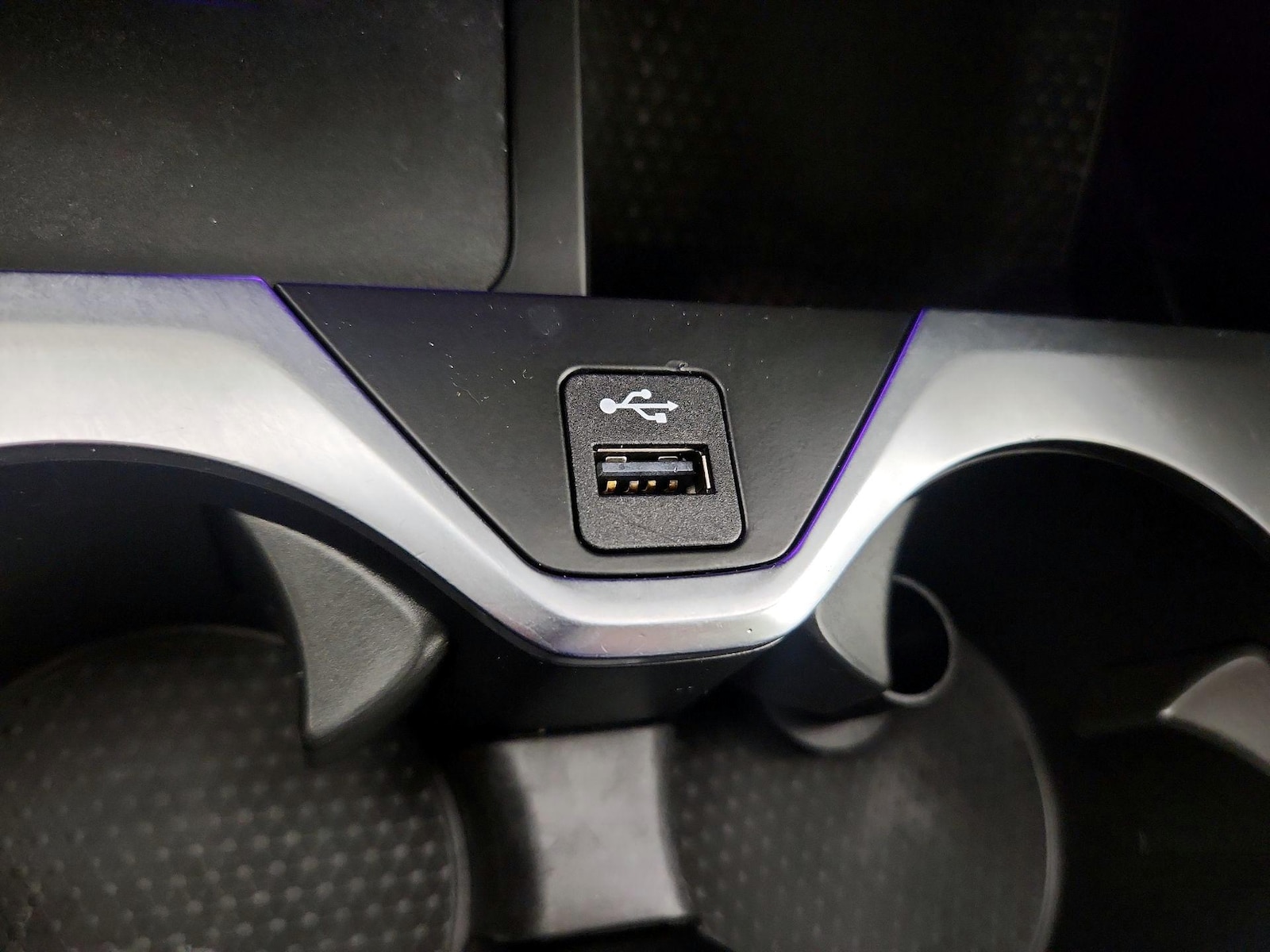 2025 BMW X7 40i - Photo 20