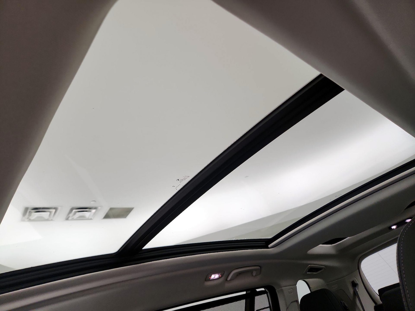 2025 BMW X7 40i - Photo 21