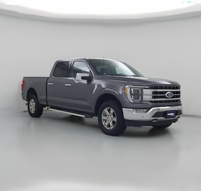 Recommended categories heading image of the selected vehicle