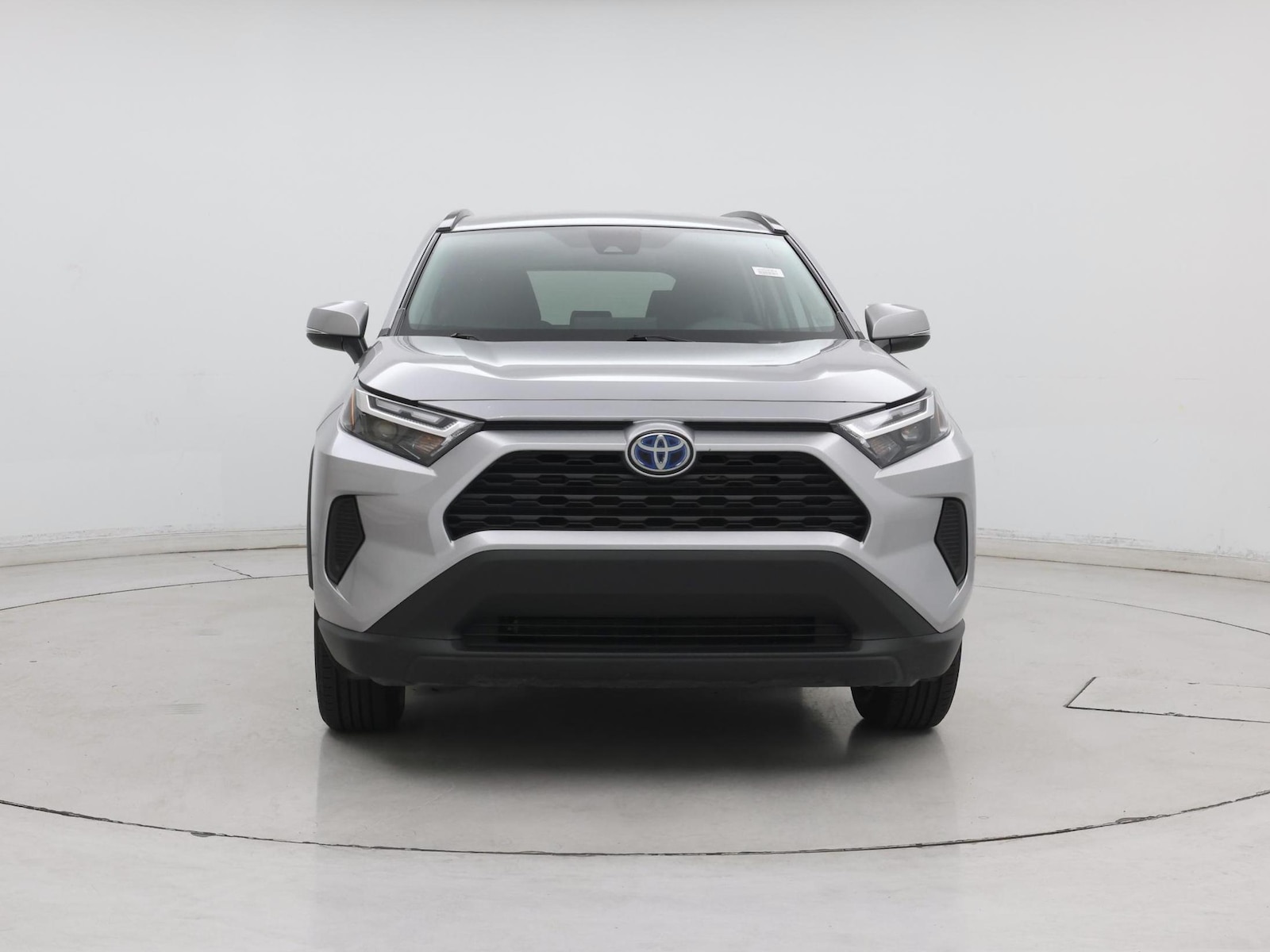2024 Toyota RAV4 LE - Photo 6