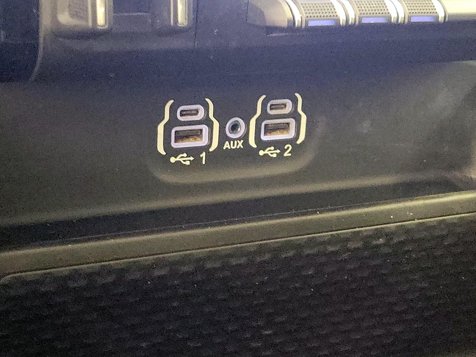2024 RAM Ram 1500 Pickup Limited - Photo 20