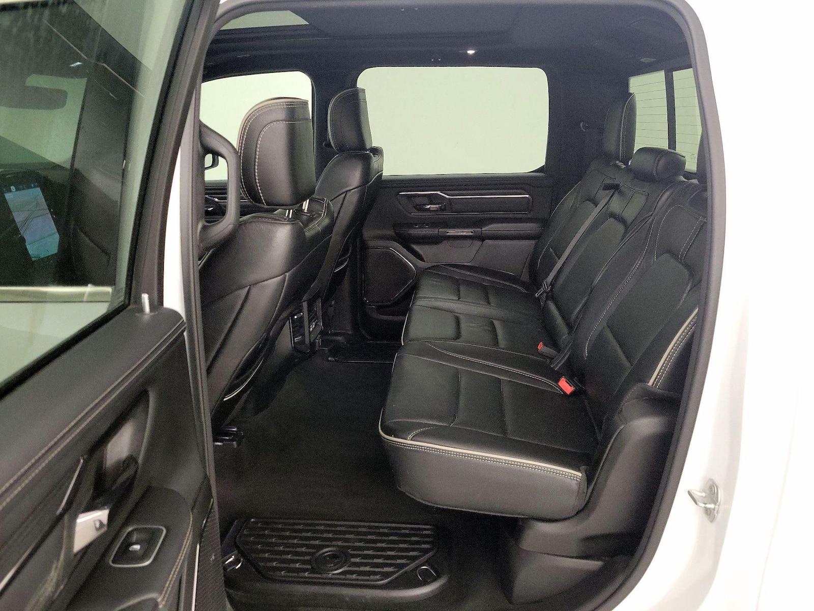 2024 RAM Ram 1500 Pickup Limited - Photo 22