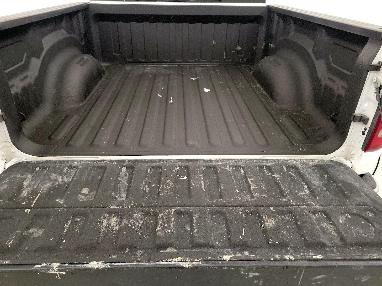 2024 RAM Ram 1500 Pickup Limited - Photo 23