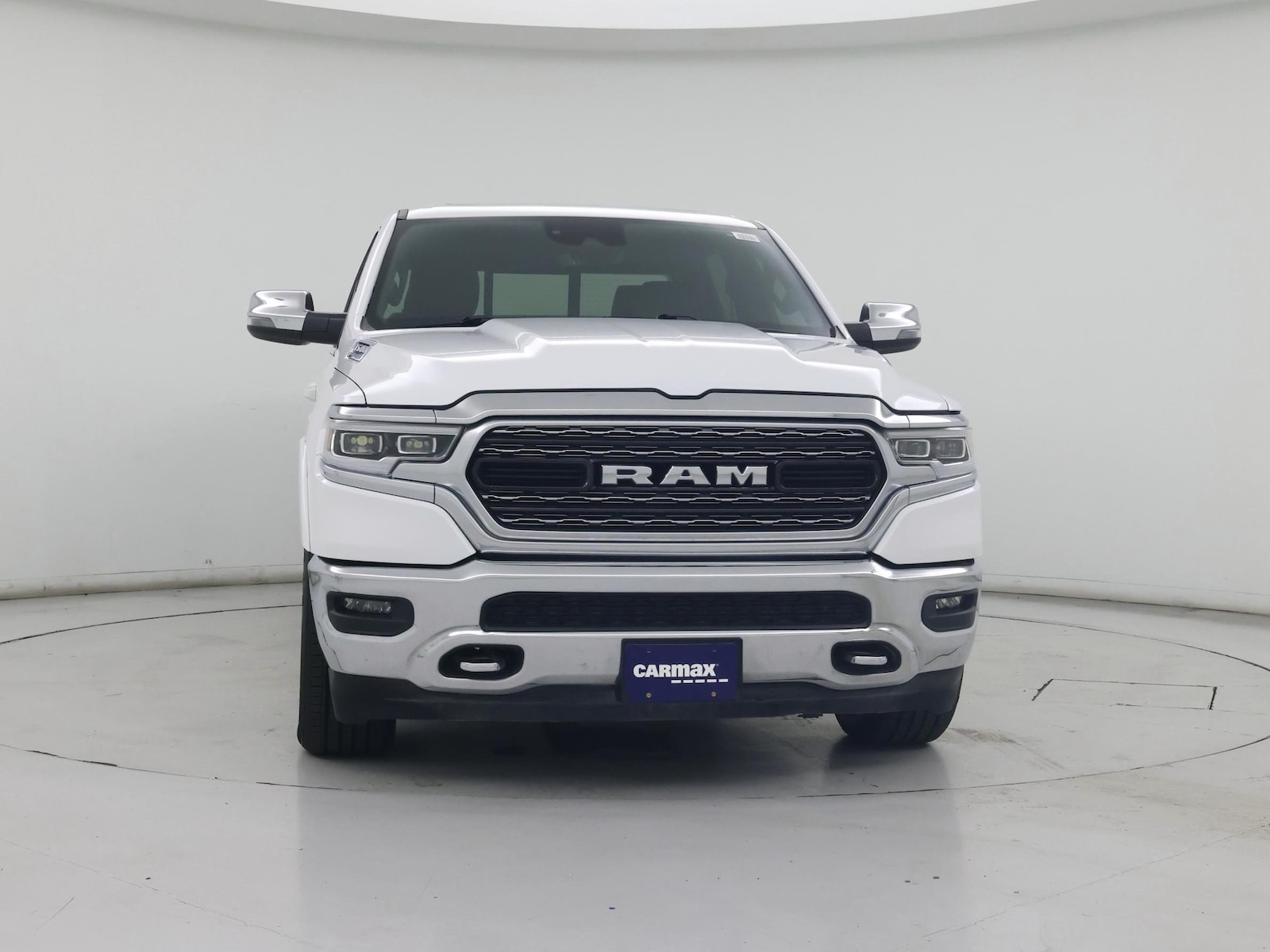 2024 RAM Ram 1500 Pickup Limited - Photo 6