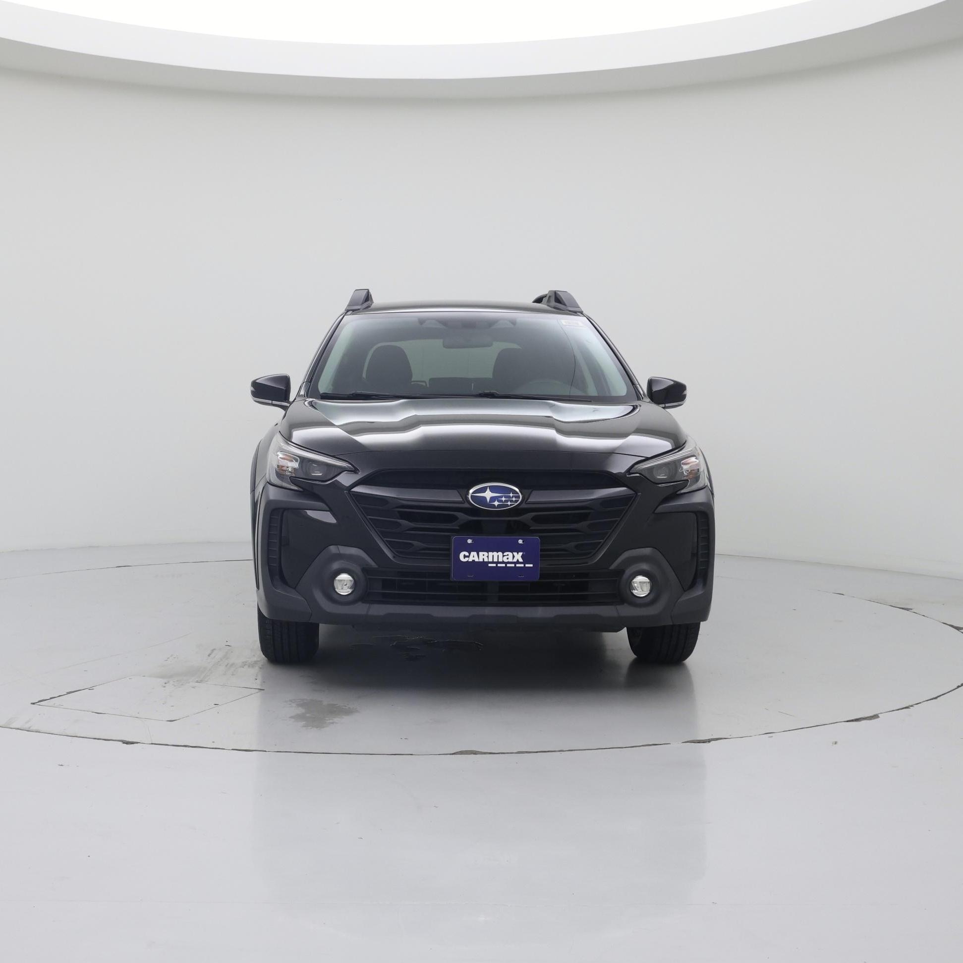Thumbnail: 2023 Subaru Outback - 5