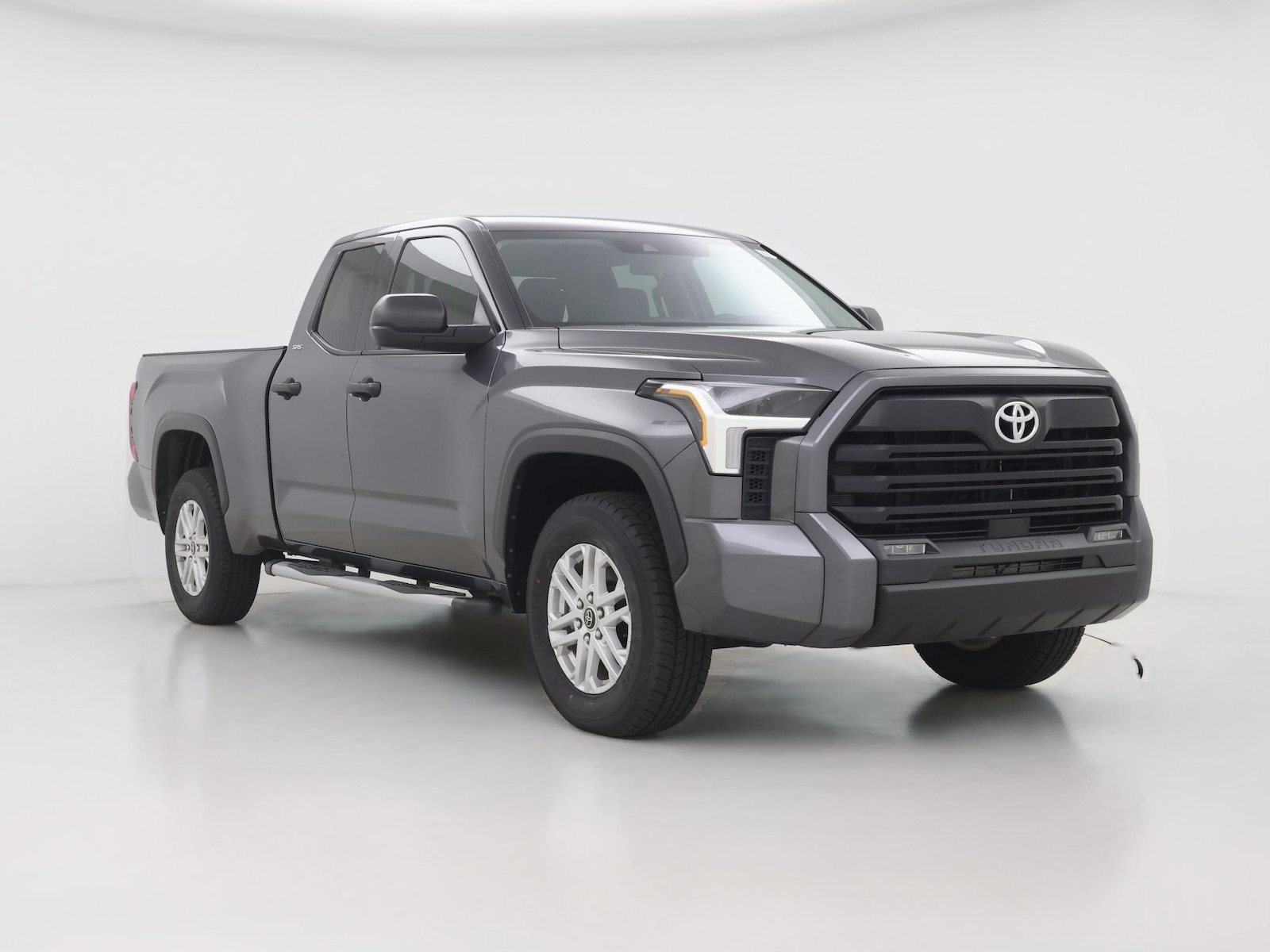 2023 Toyota Tundra