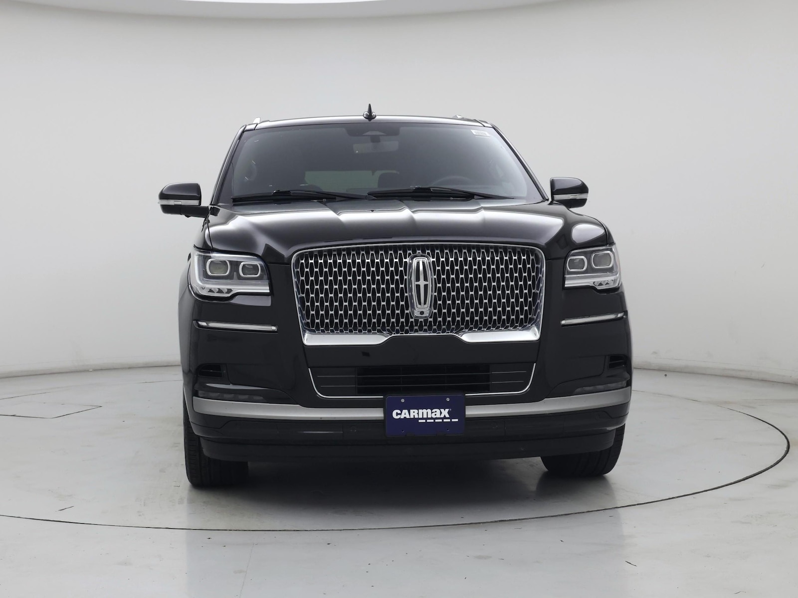 2024 Lincoln Navigator Reserve - Photo 6