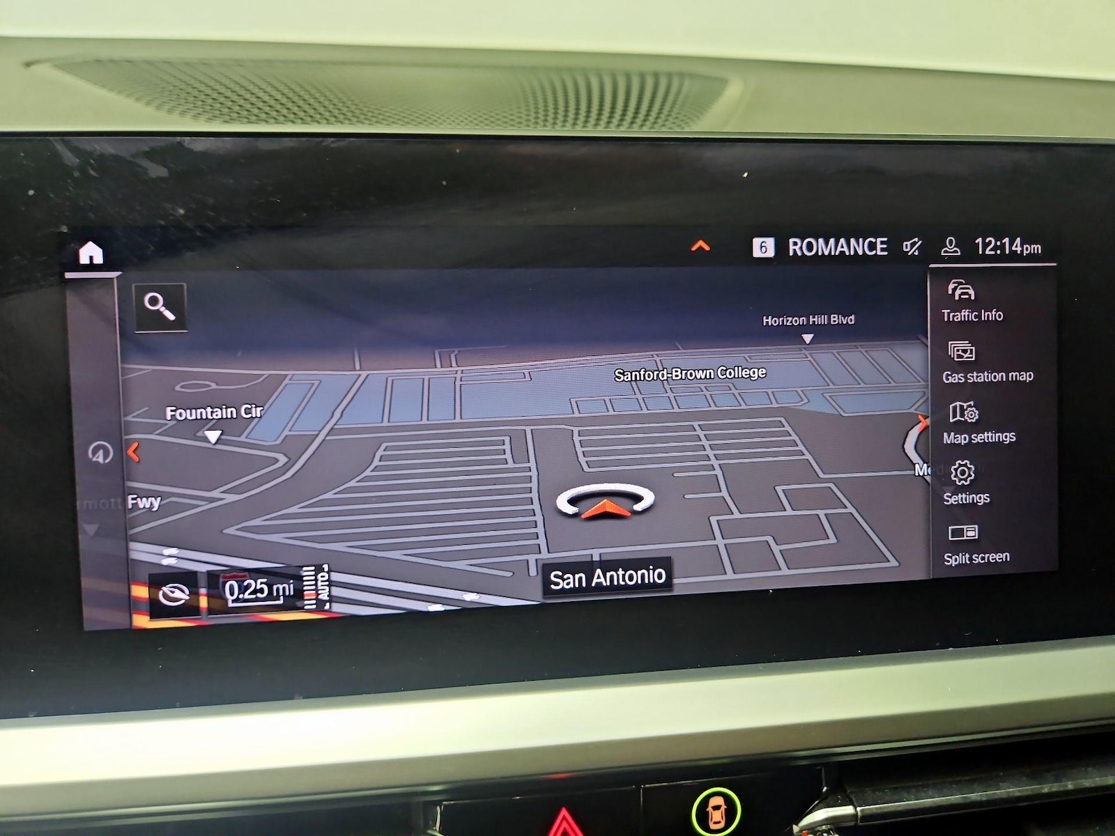 2021 BMW 3 Series 330i - Photo 15