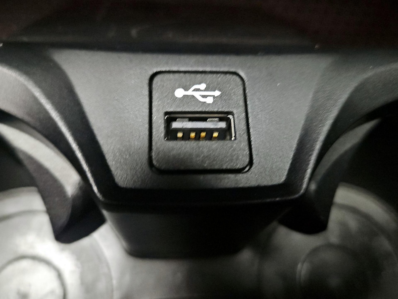 2021 BMW 3 Series 330i - Photo 20