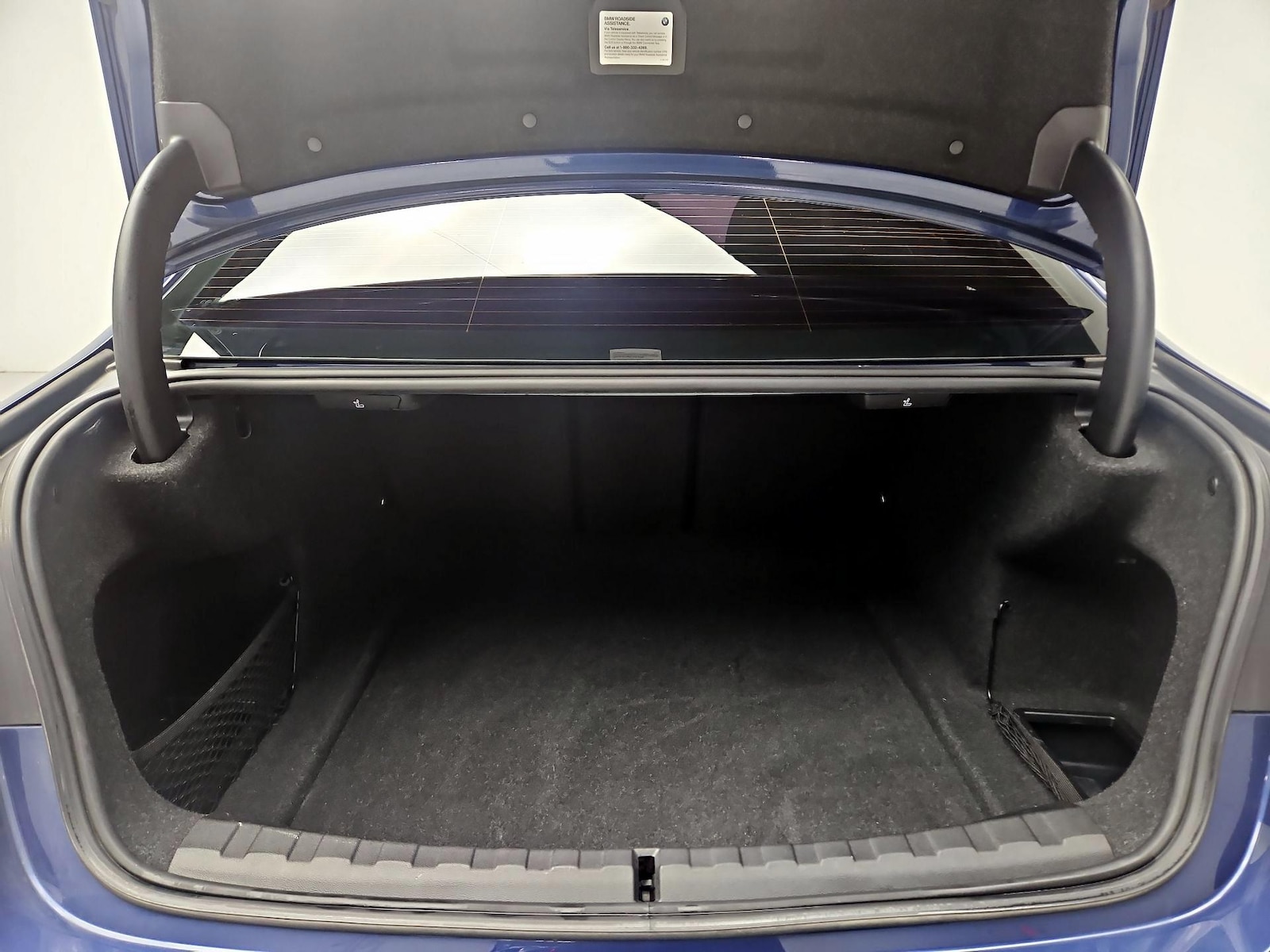 2021 BMW 3 Series 330i - Photo 23