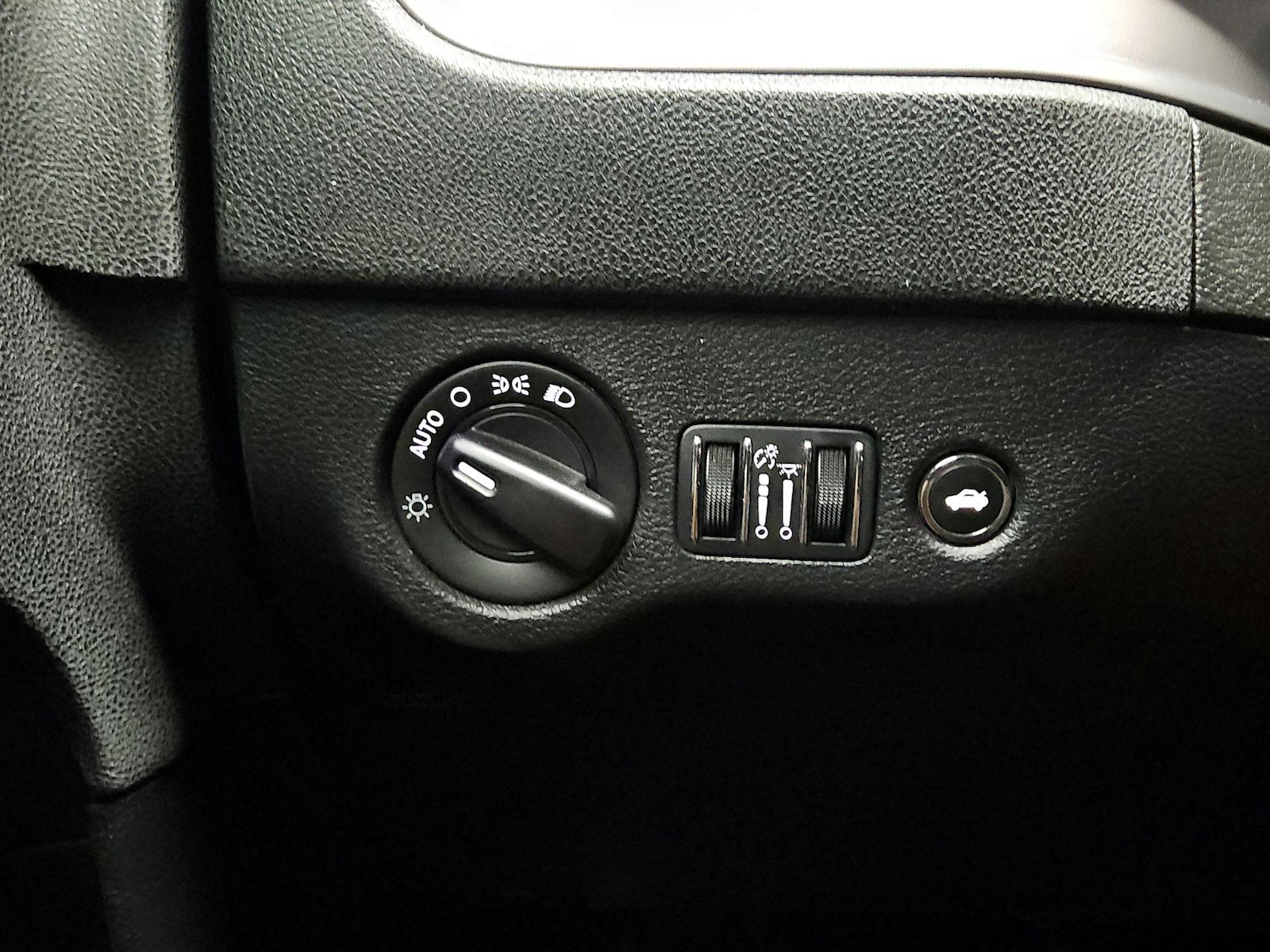 2023 Dodge Charger R/T - Photo 14