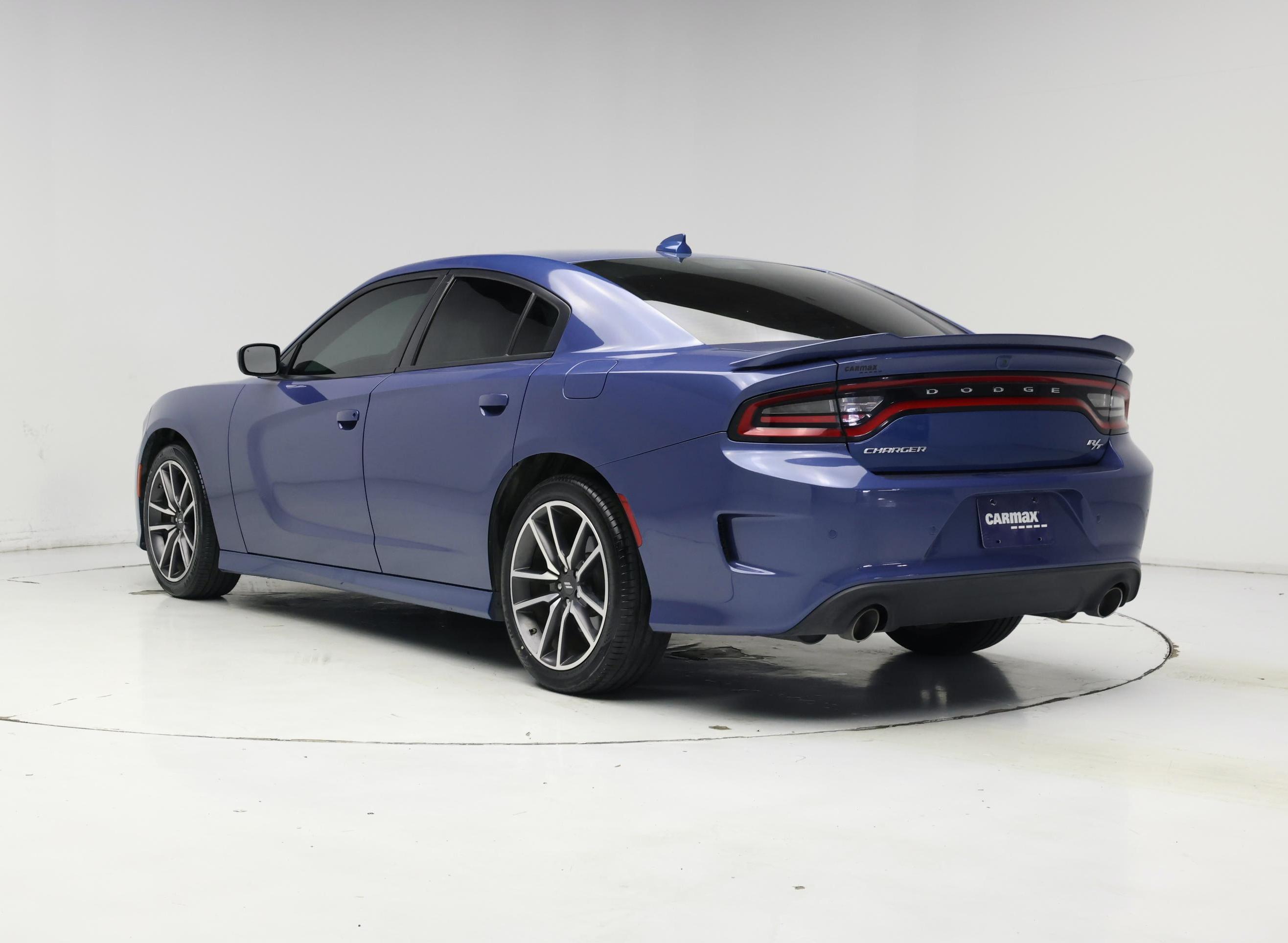 Thumbnail: 2023 Dodge Charger - 2