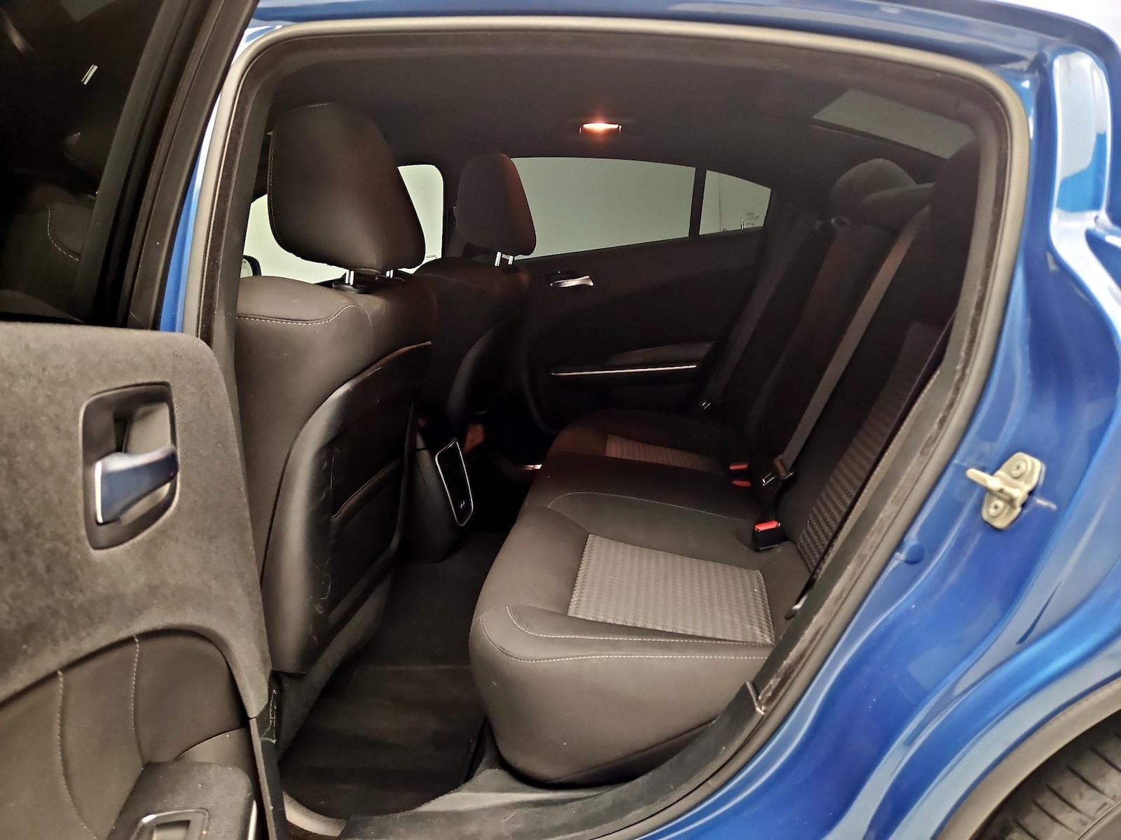 2023 Dodge Charger R/T - Photo 20