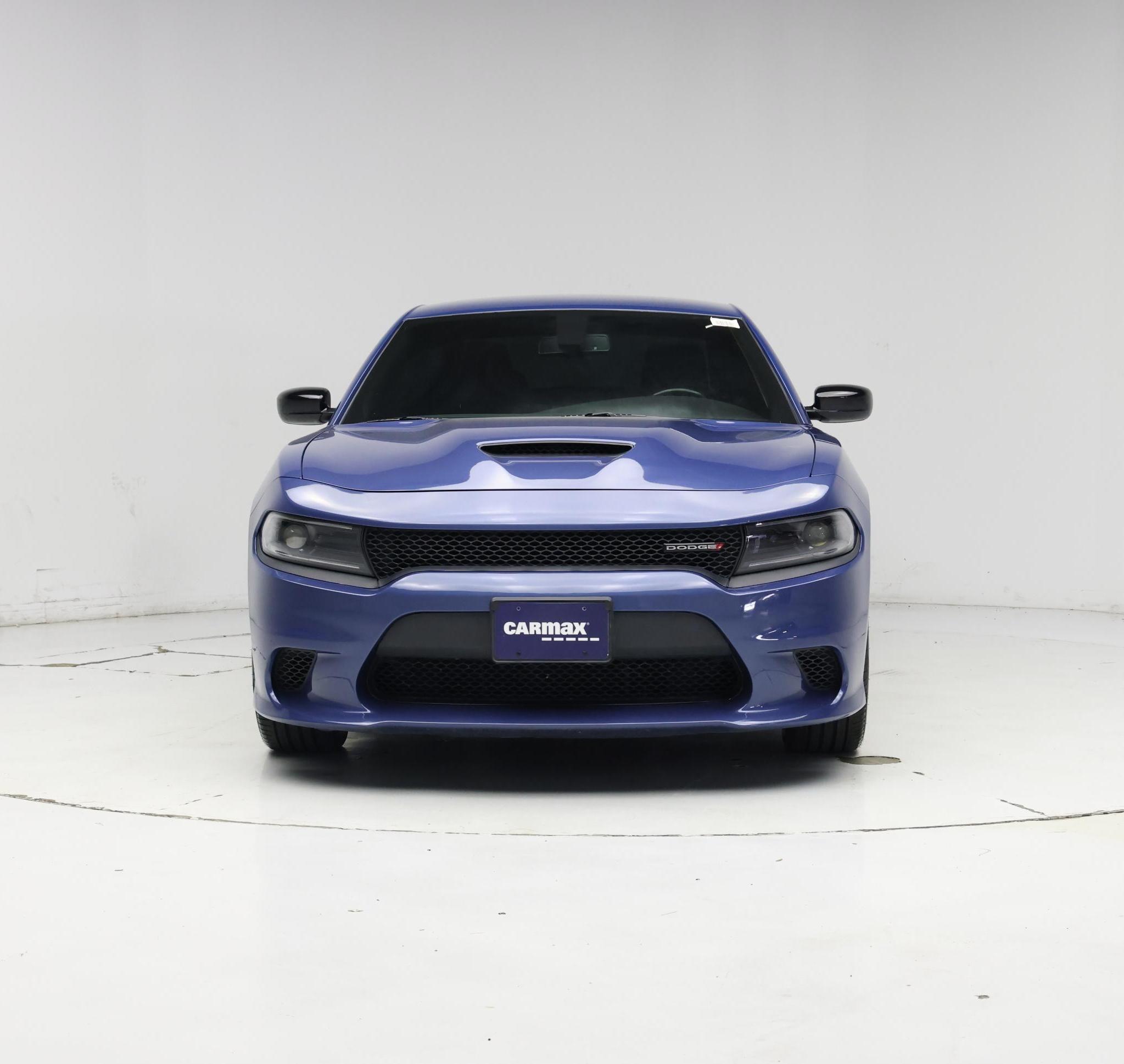 Thumbnail: 2023 Dodge Charger - 5