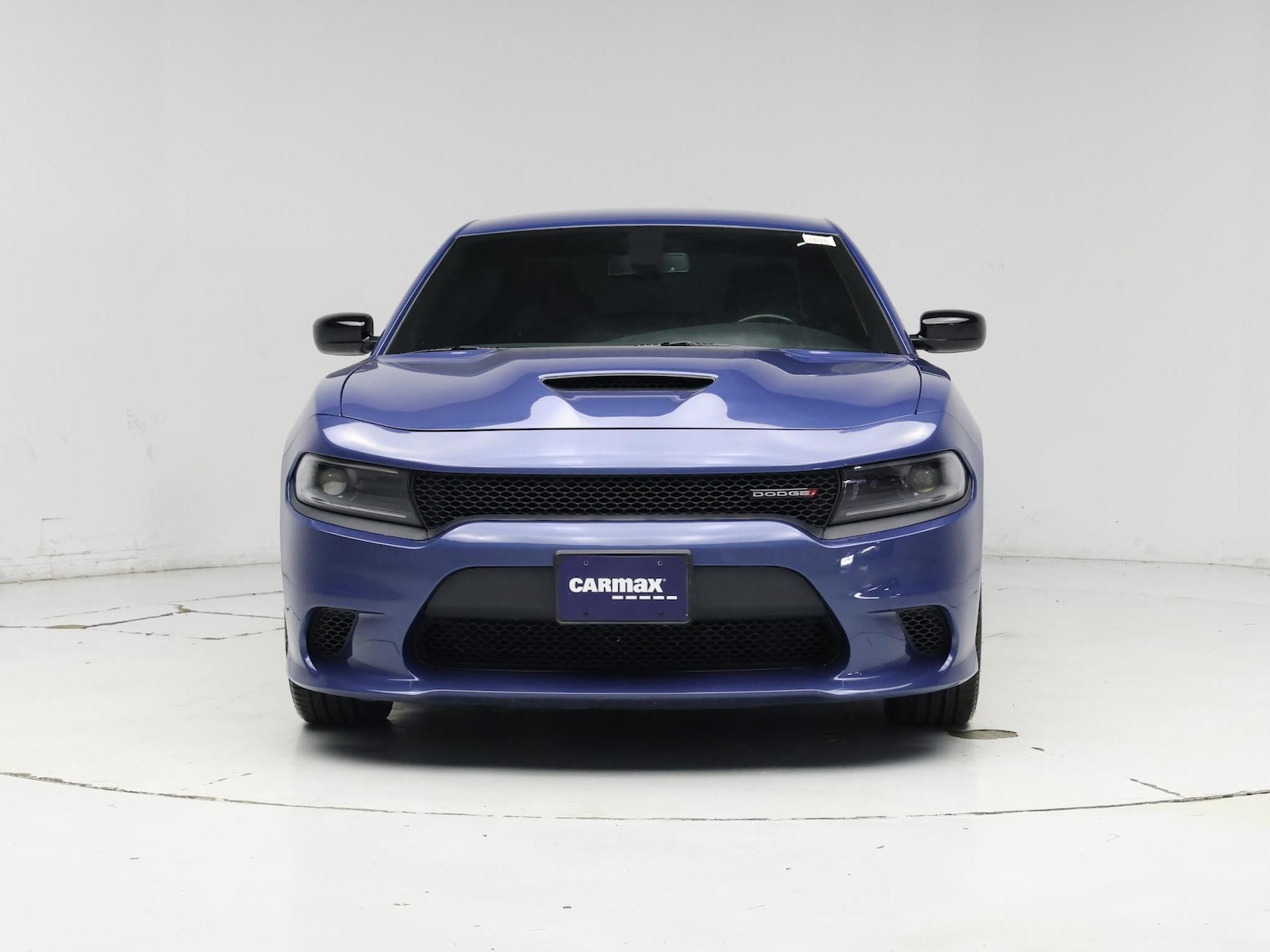 2023 Dodge Charger R/T - Photo 6
