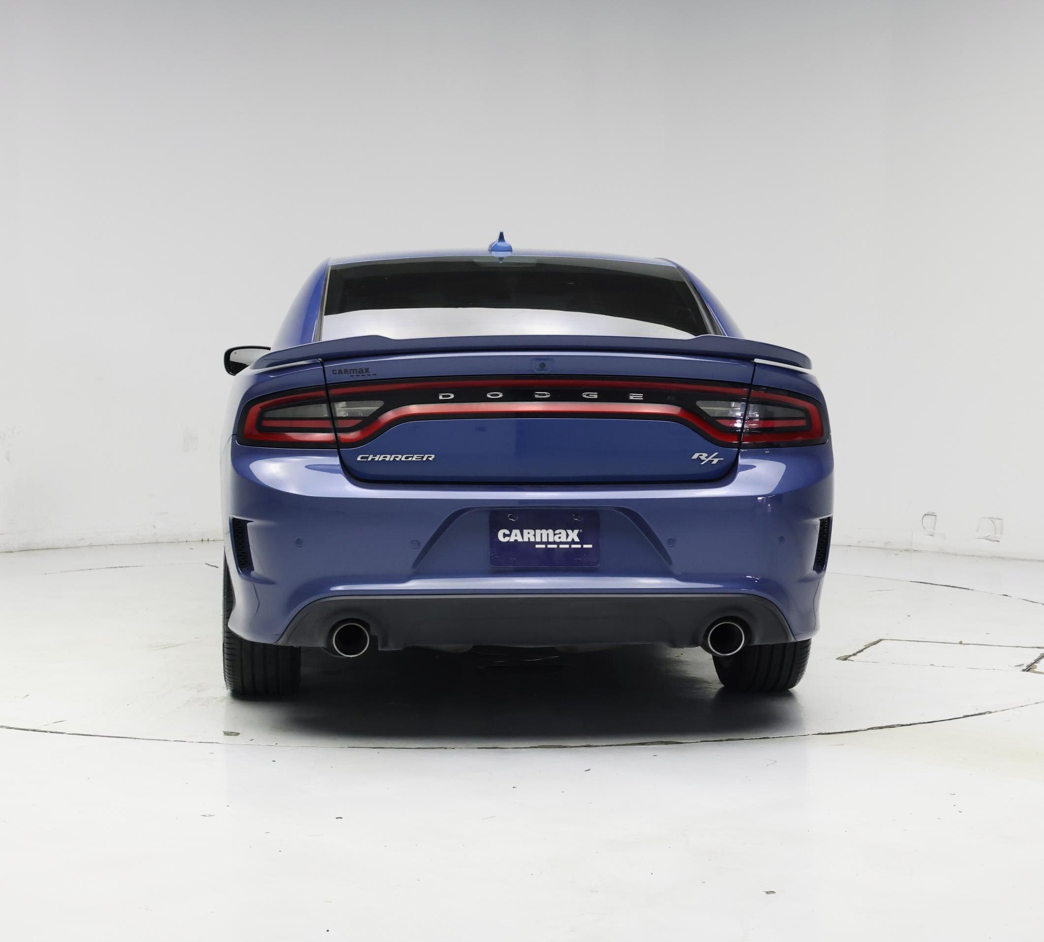 Thumbnail: 2023 Dodge Charger - 6