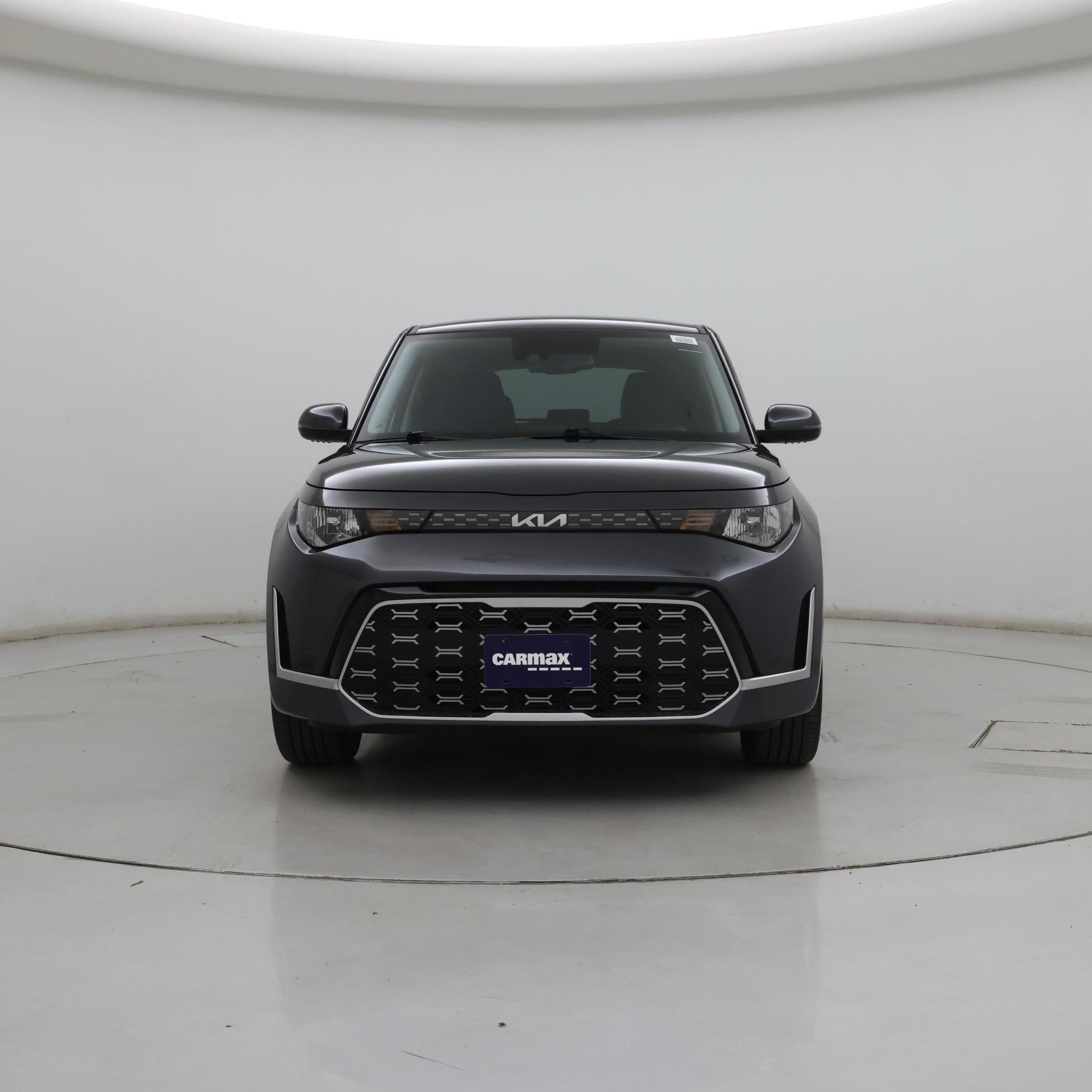 Thumbnail: 2024 Kia Soul - 5
