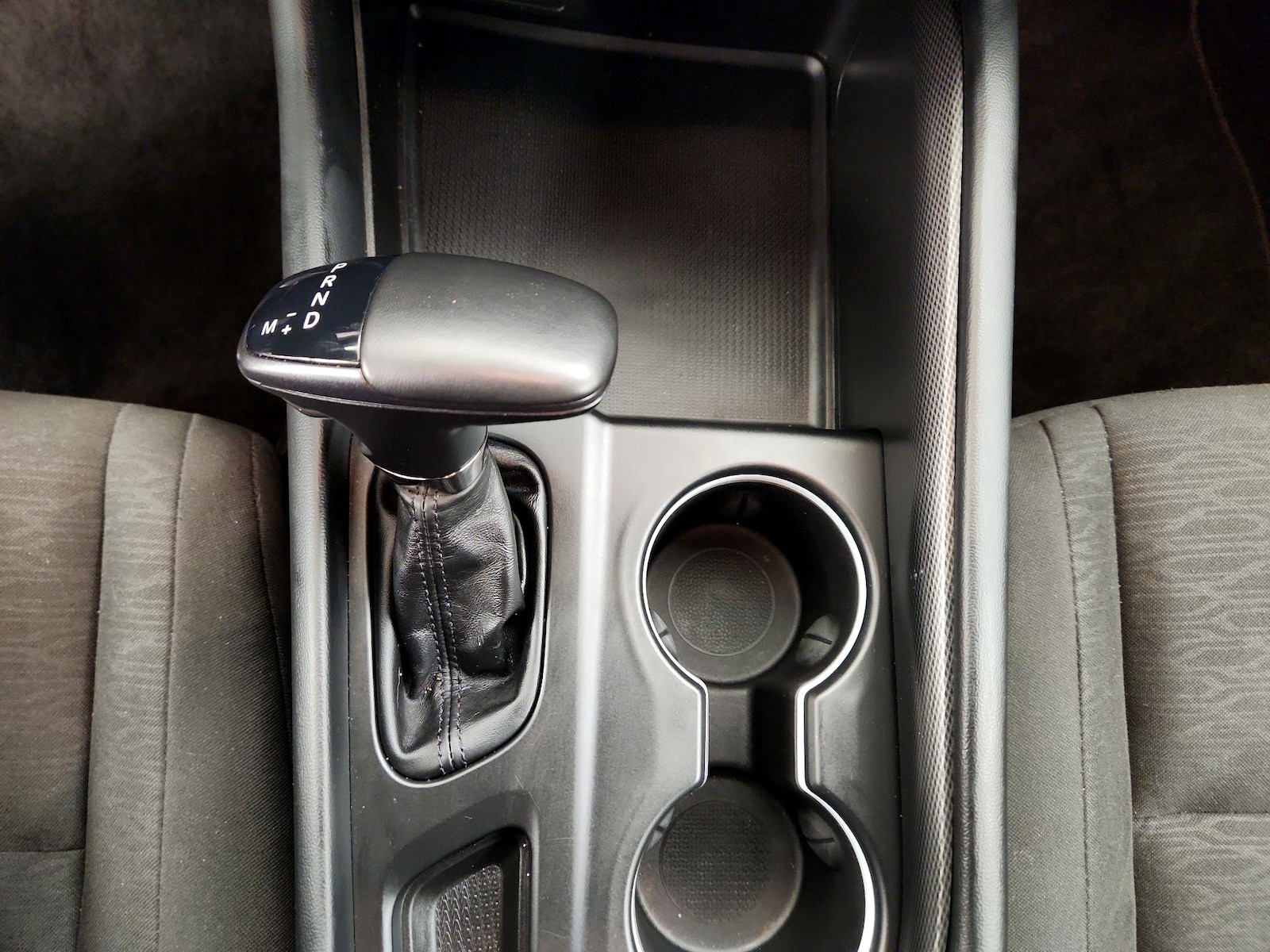 2025 Dodge Durango GT - Photo 19
