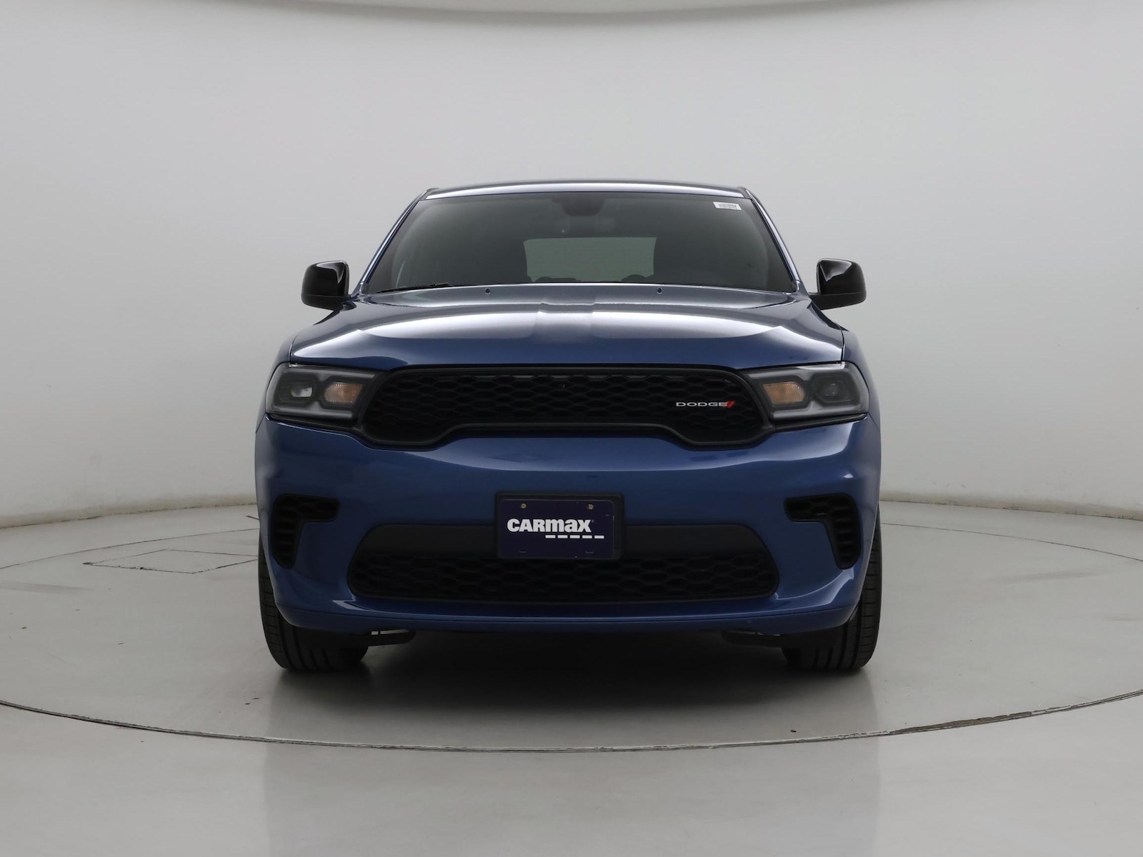 2025 Dodge Durango GT - Photo 6
