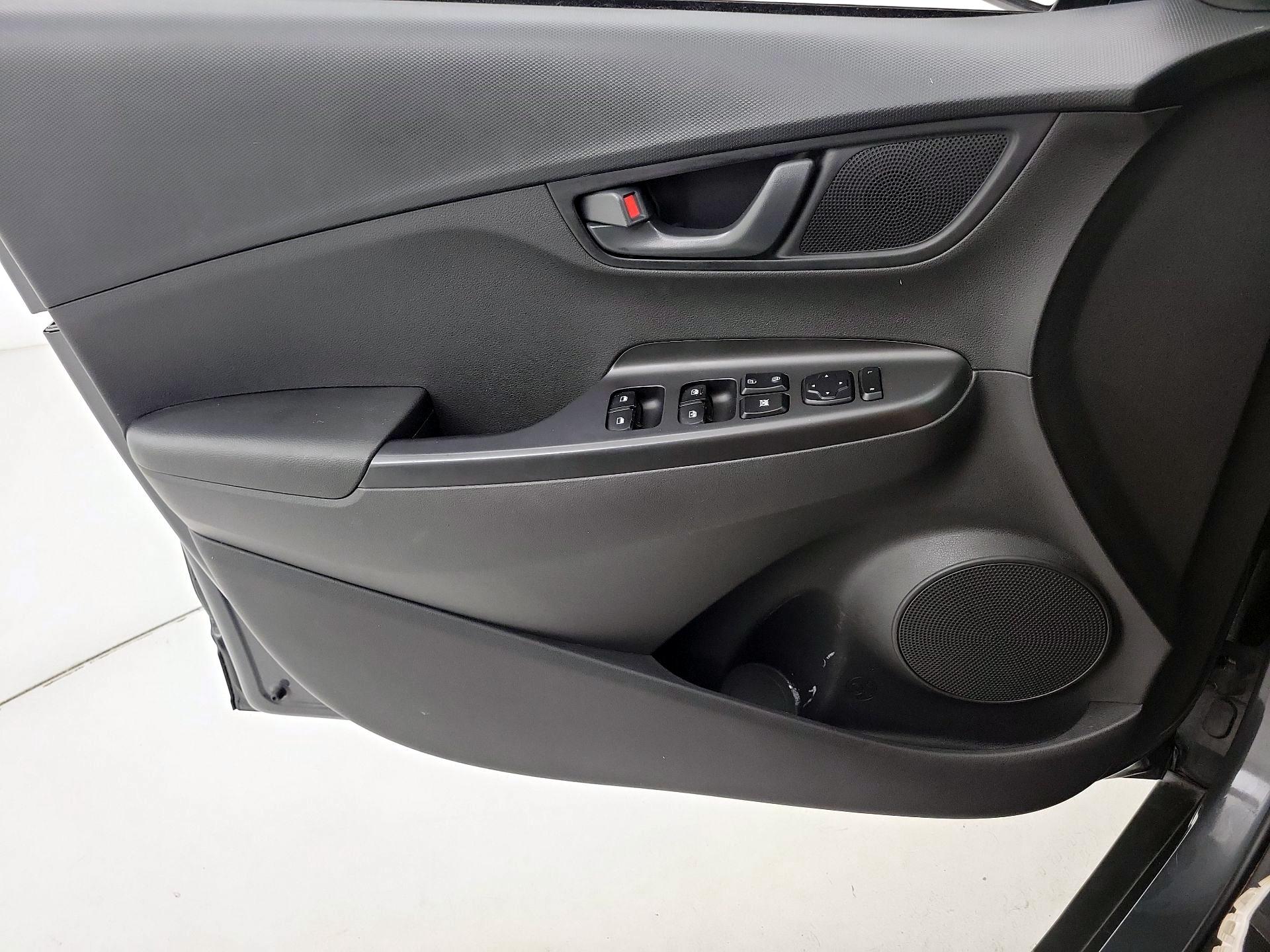Thumbnail: 2023 Hyundai Kona - 12